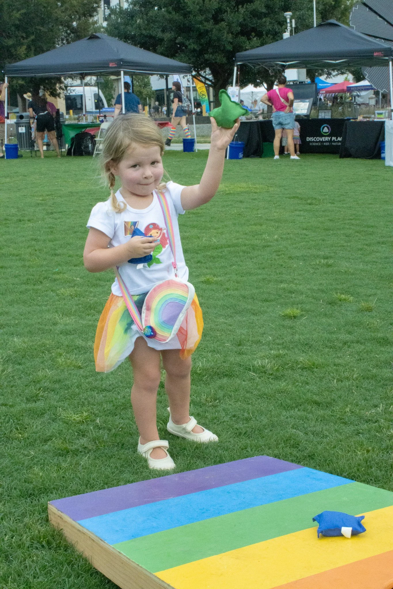 Charlotte Pride_2025-002.jpg