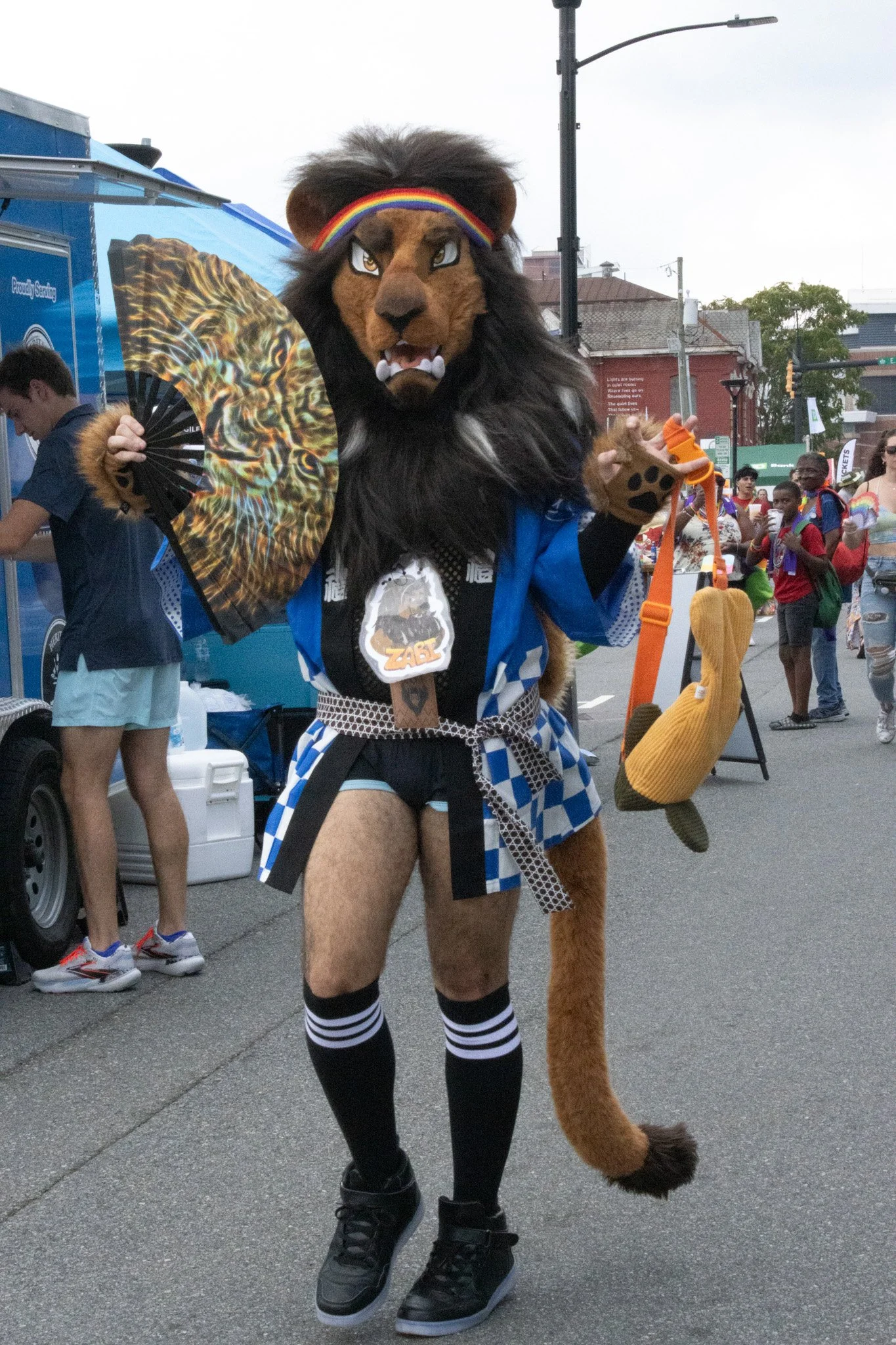 Charlotte Pride_2025-004.jpg