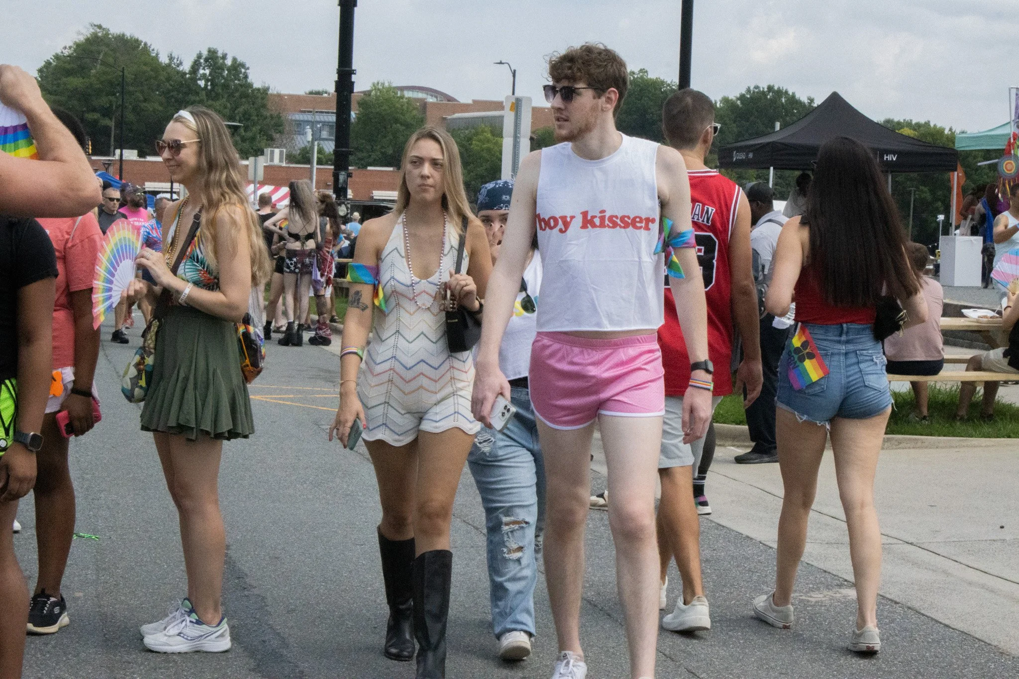 Charlotte Pride_2025-023.jpg