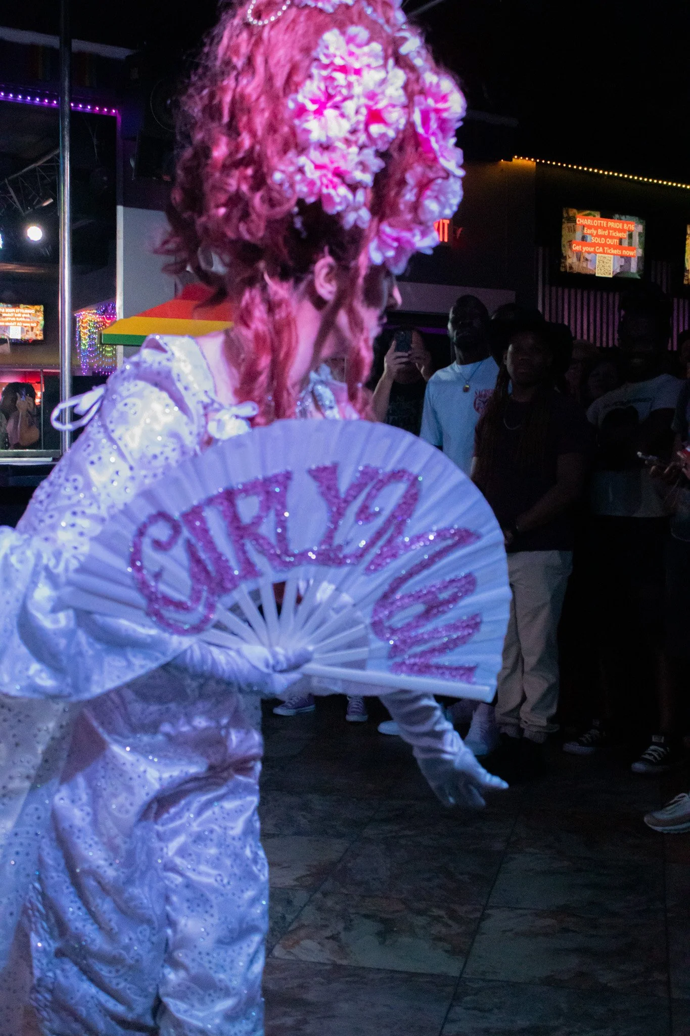 Charlotte Pride Drag Pageant-073.jpg