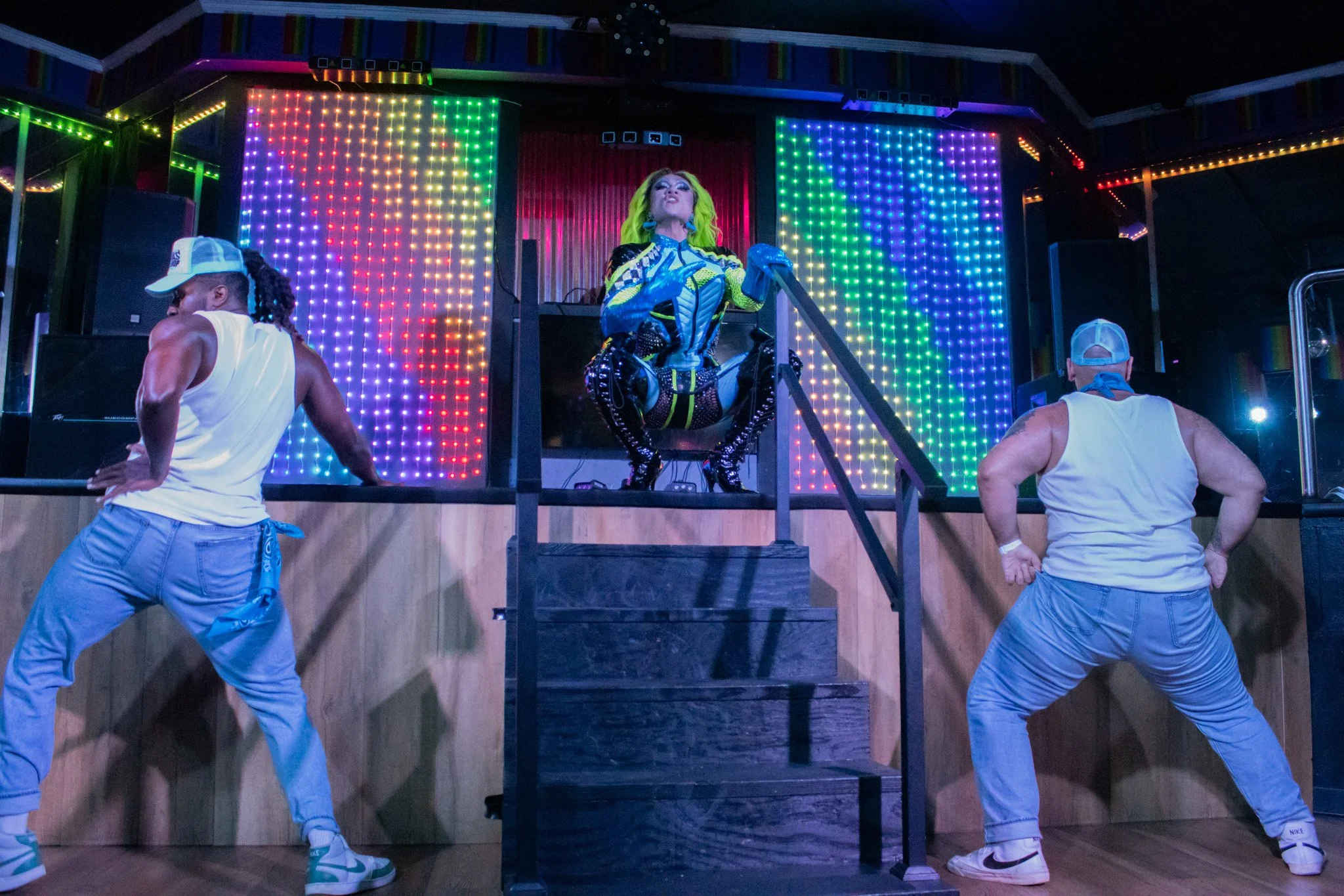 Charlotte Pride Drag Pageant-227.jpg