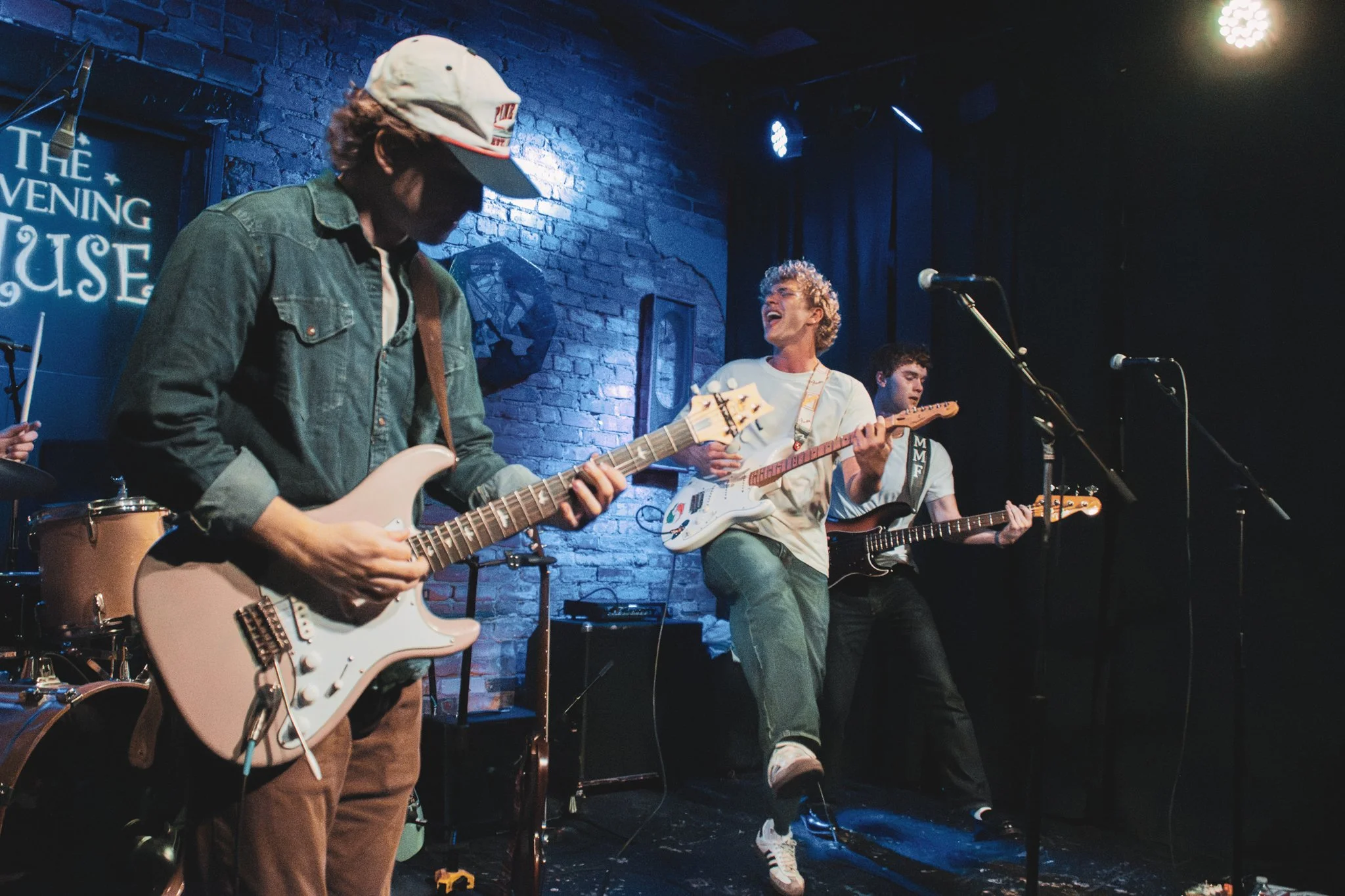 The Band Solstice-15.jpg