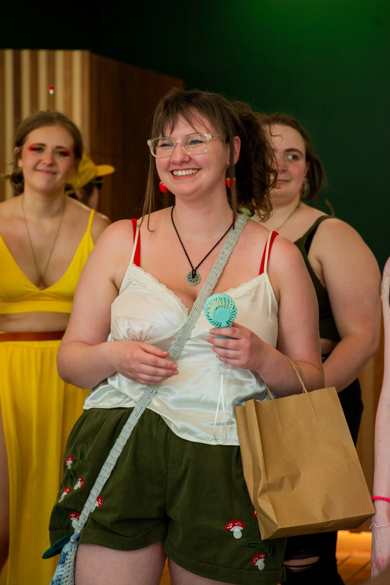 Charlotte Pride_2025-162.jpg