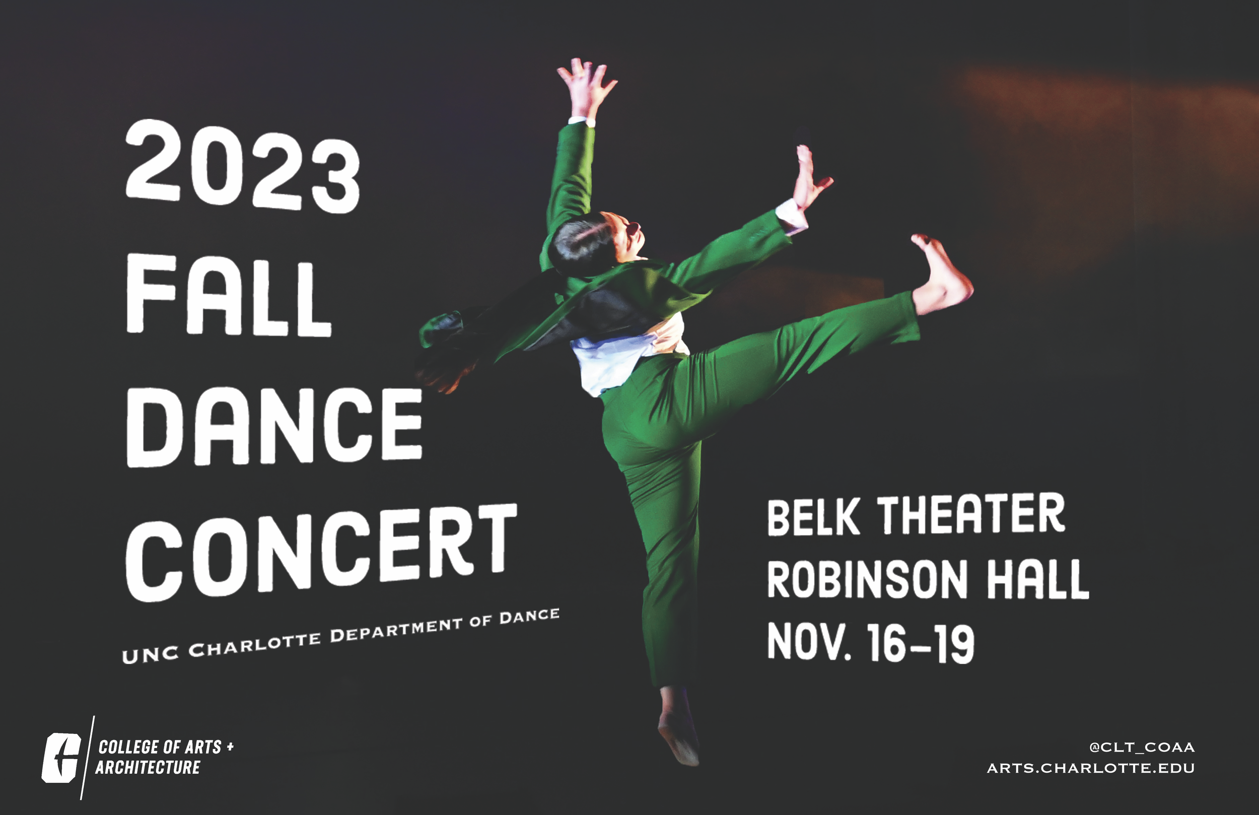 Poster Fall Dance Concert.png