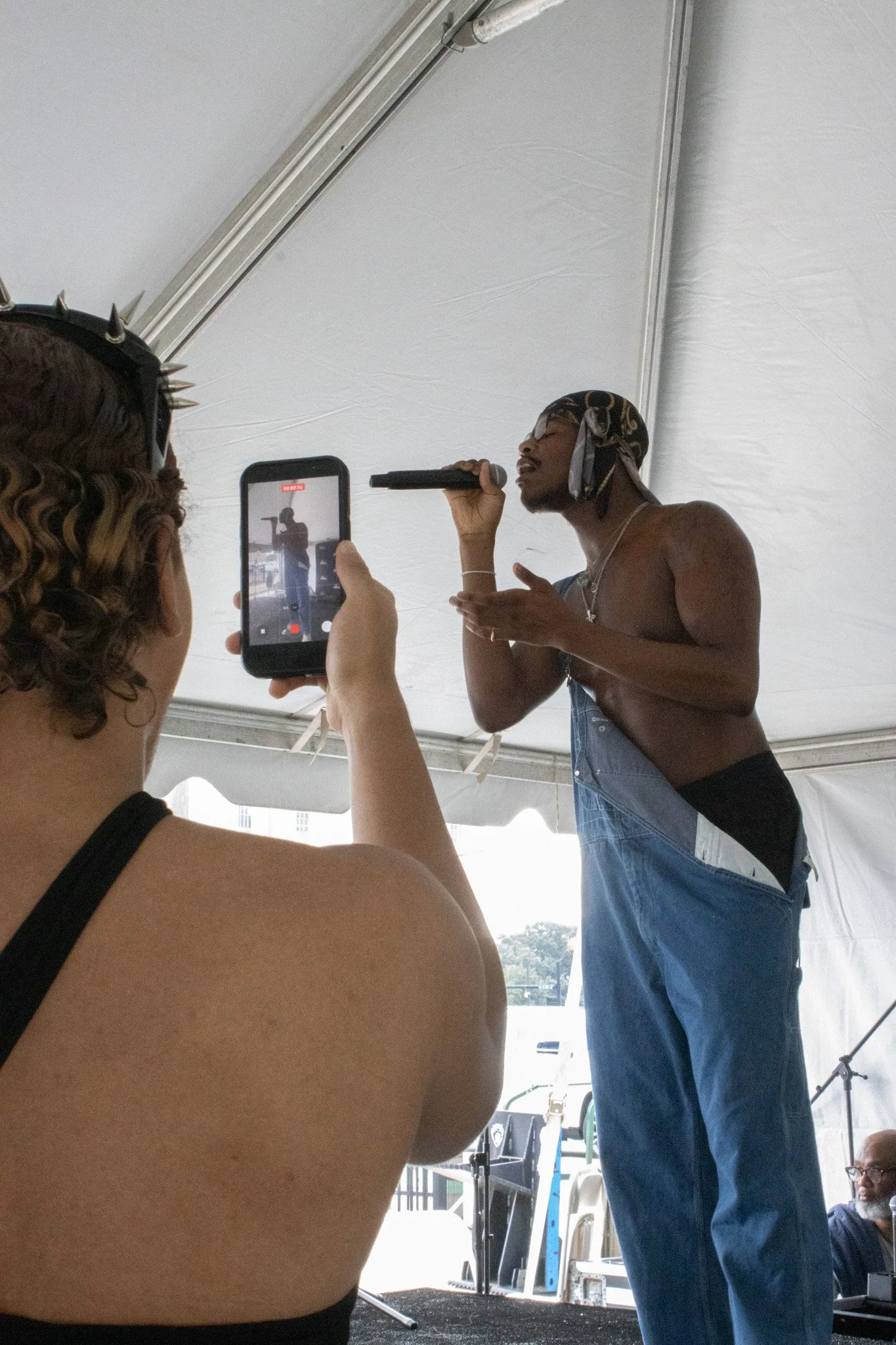 Charlotte Pride_2025-019.jpg