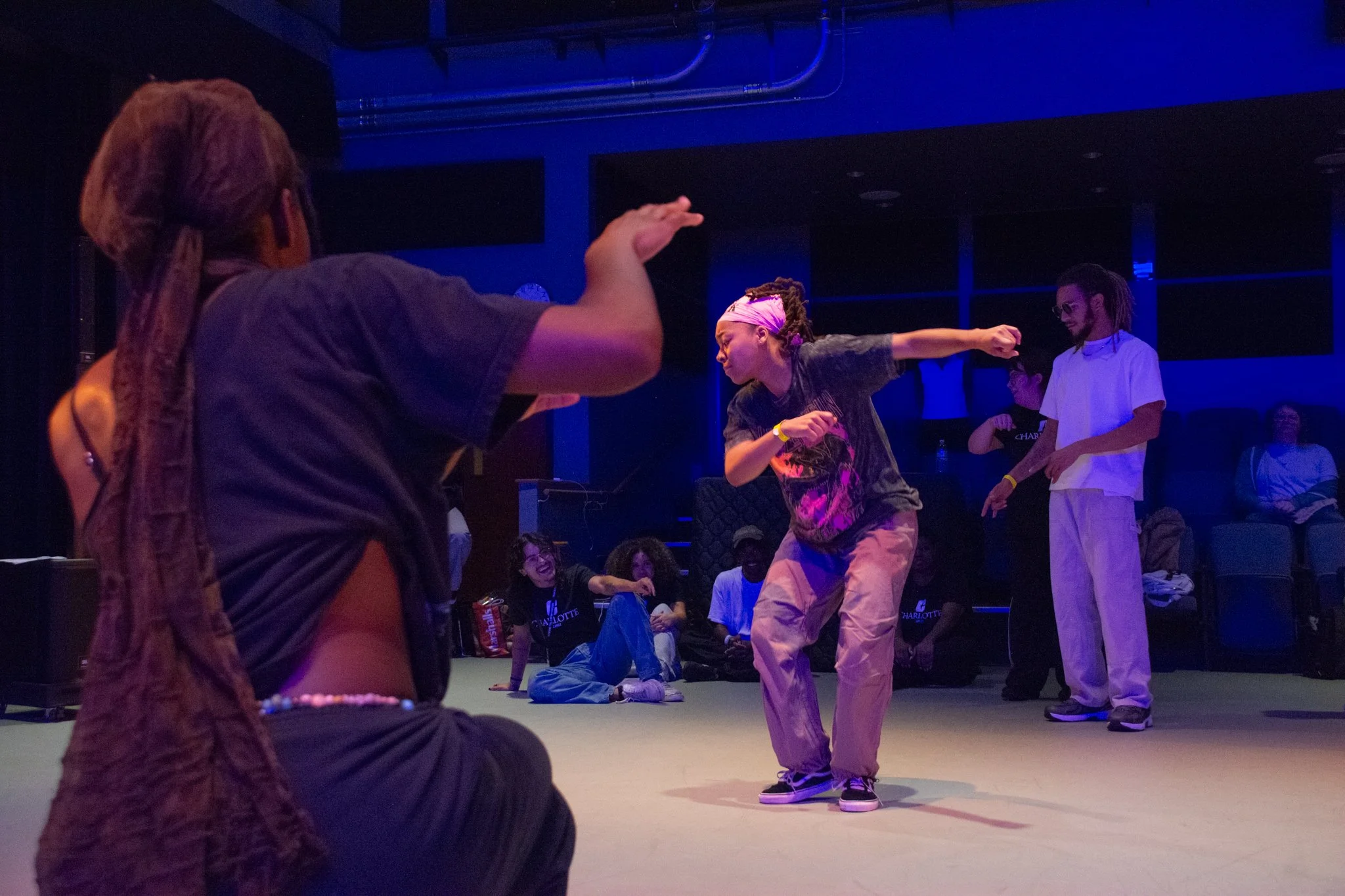 Hip Hop Symposium-0442.jpg
