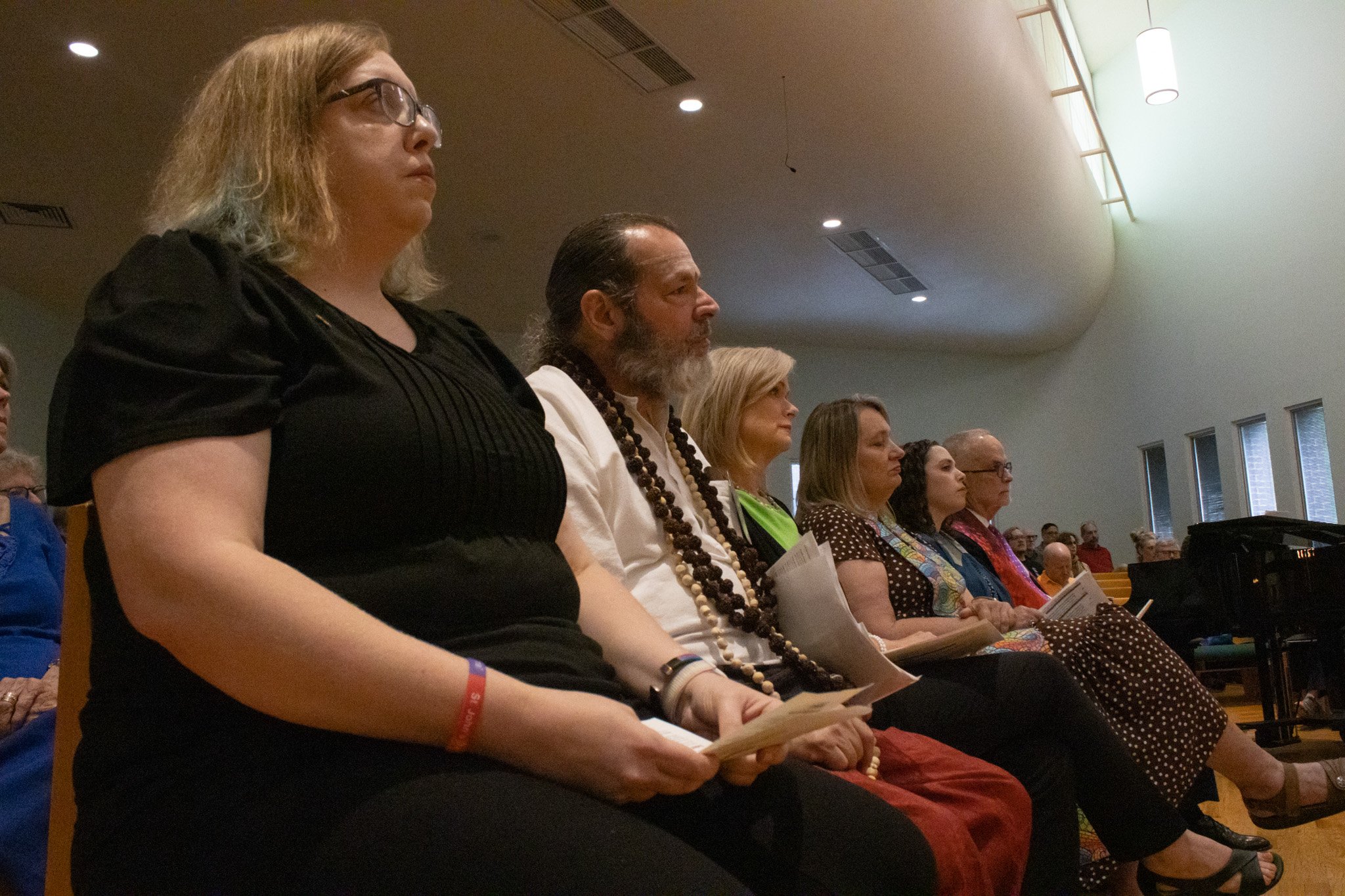 Interfaith Service_2025-233.jpg