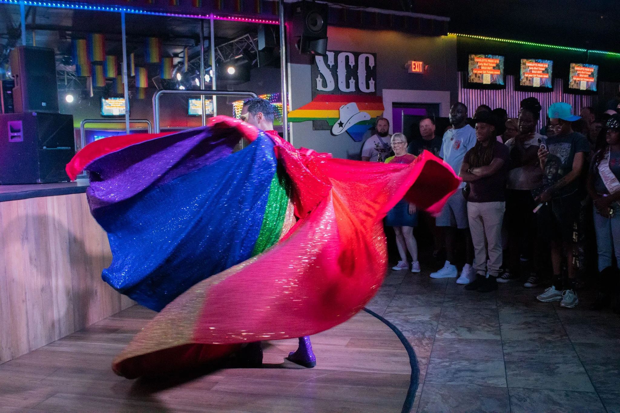Charlotte Pride Drag Pageant-092.jpg