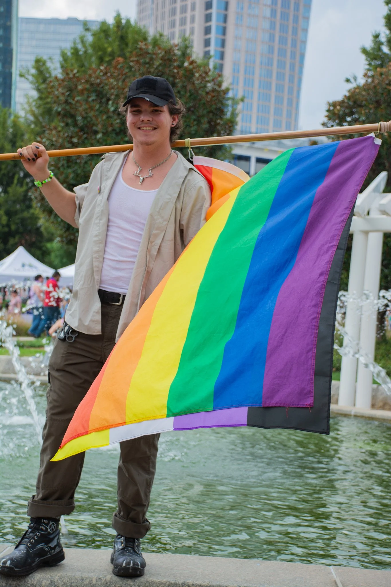 Charlotte Pride_2025-128.jpg