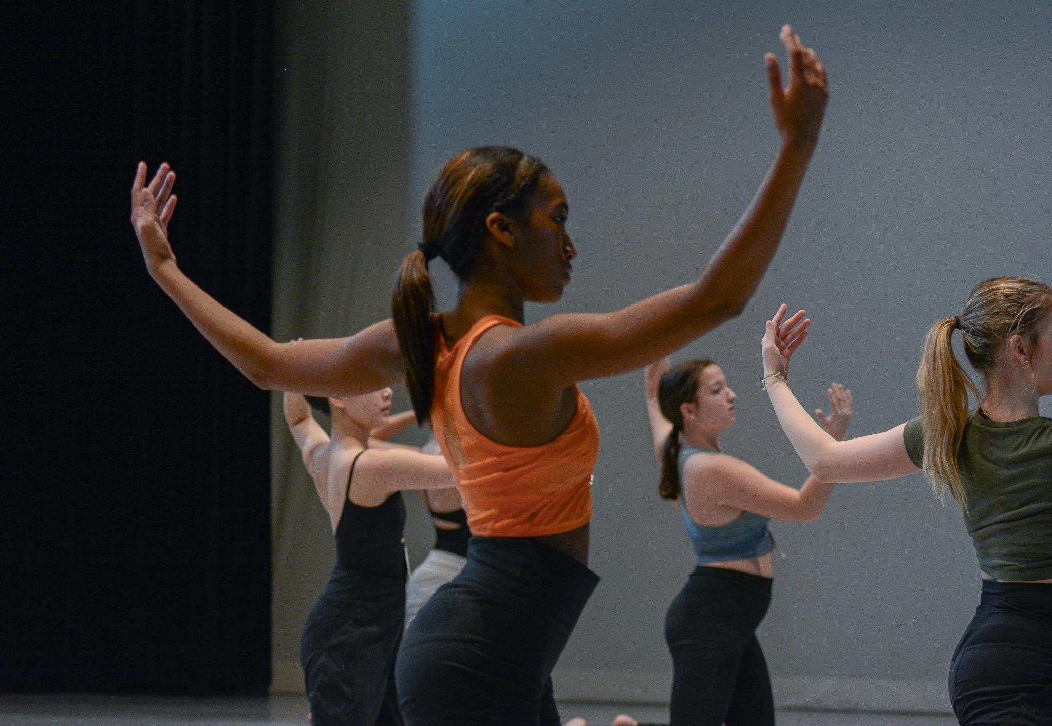 DanceMajorDay_Modern_2024-02-10-1.jpg