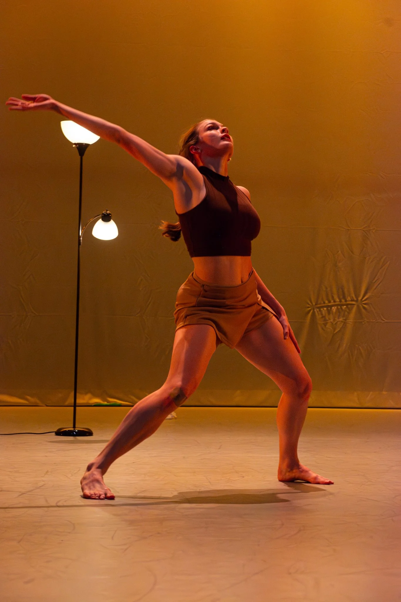 Winter Worx 2025-062.jpg