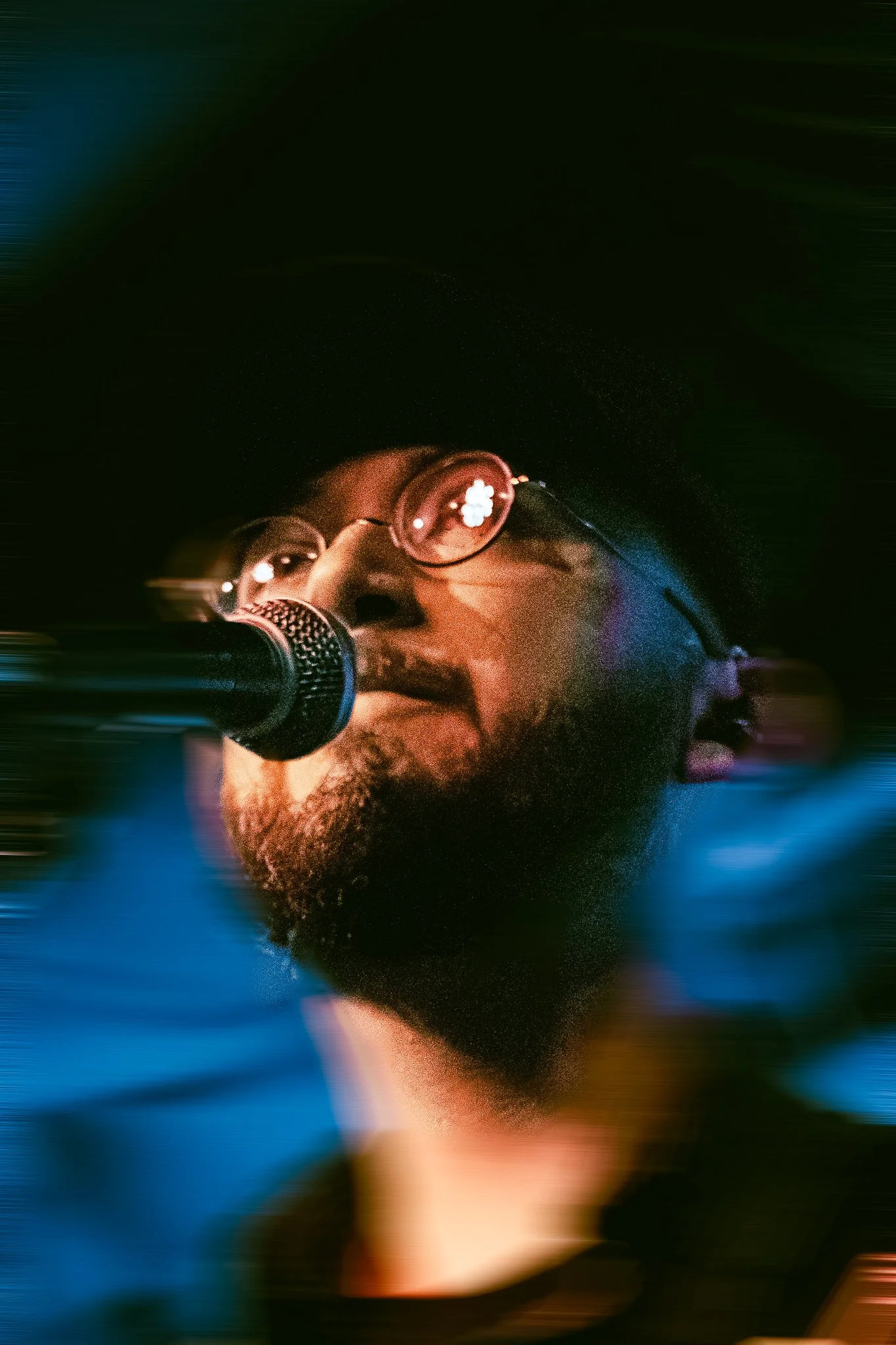 Melodramatic-8.jpg