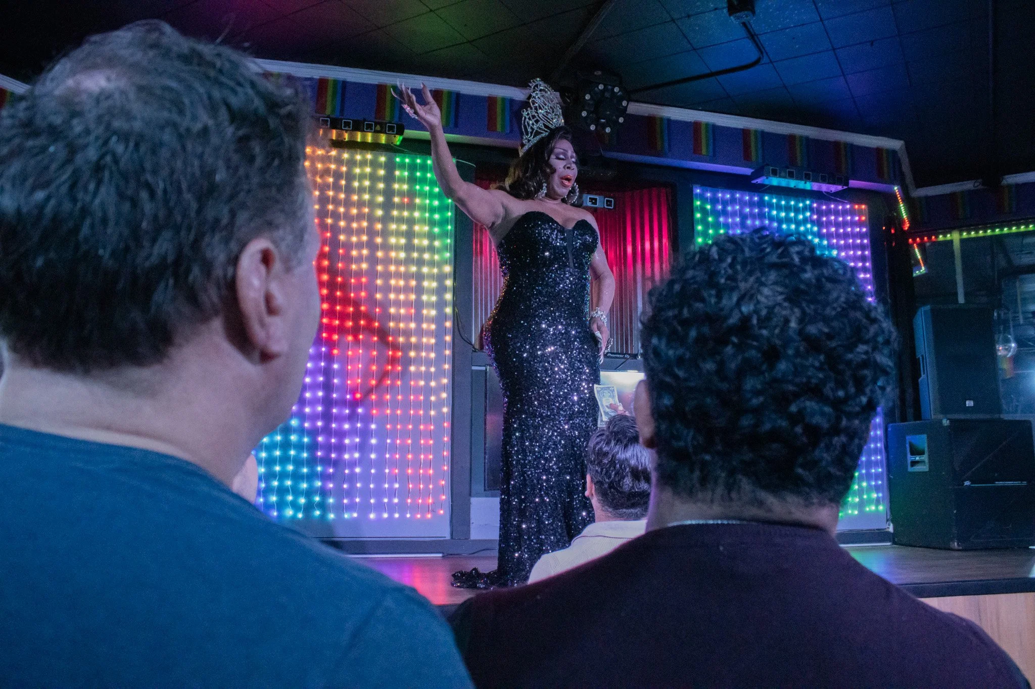 Charlotte Pride Drag Pageant-151.jpg