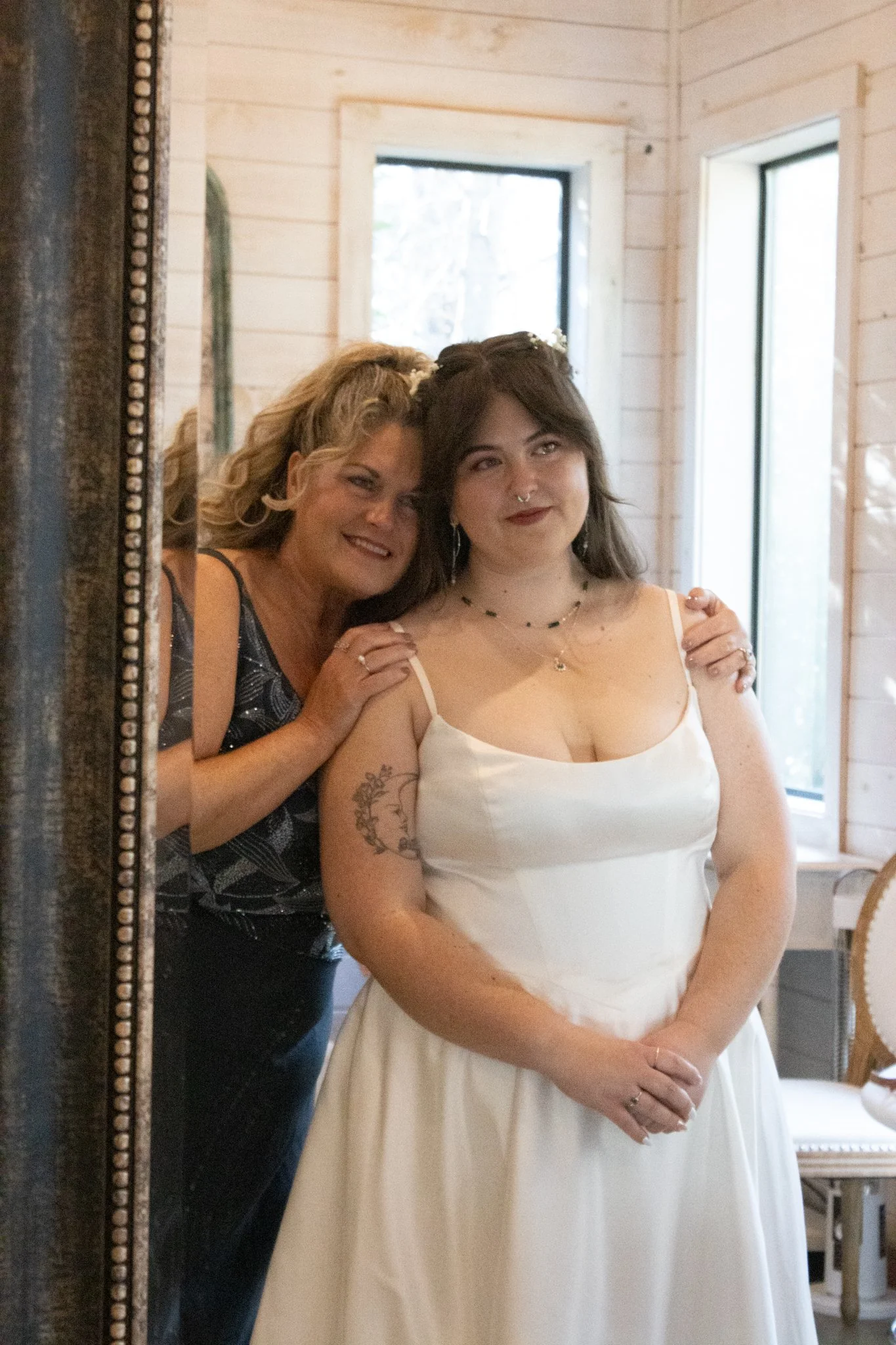 Wedding - 11_22-165.jpg