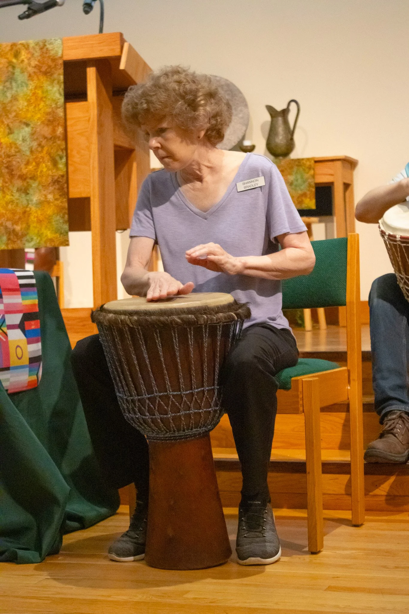 Interfaith Service_2025-147.jpg