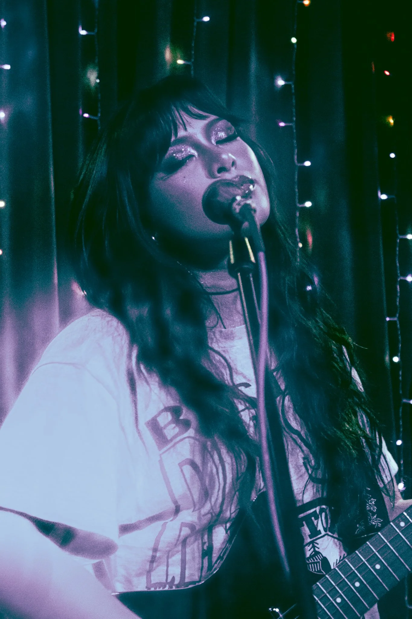 Grace Lucia_Show-33.jpg