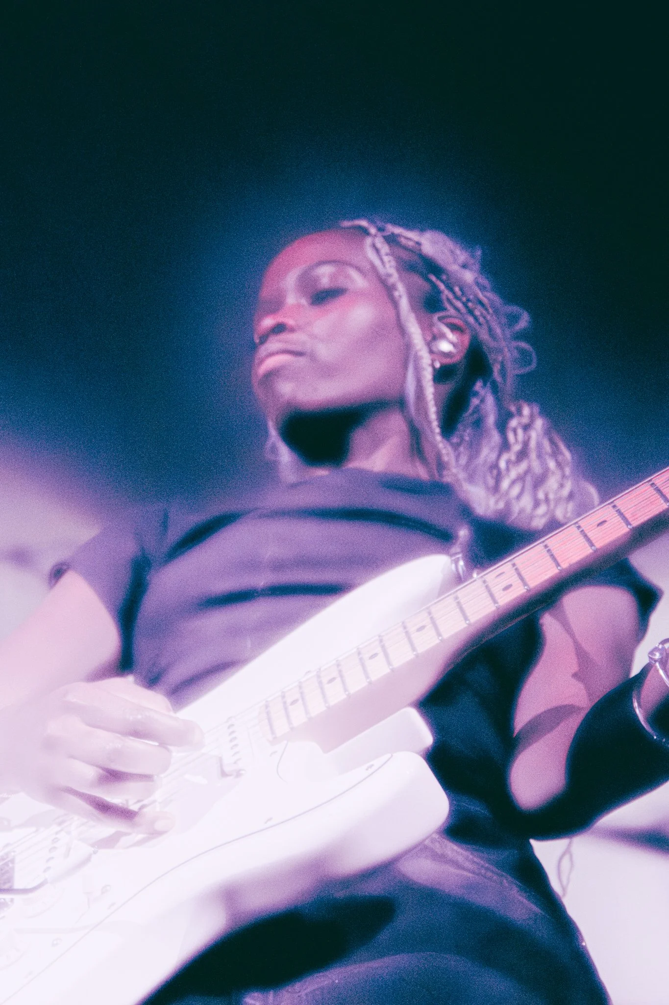 hannah jadagu.jpg