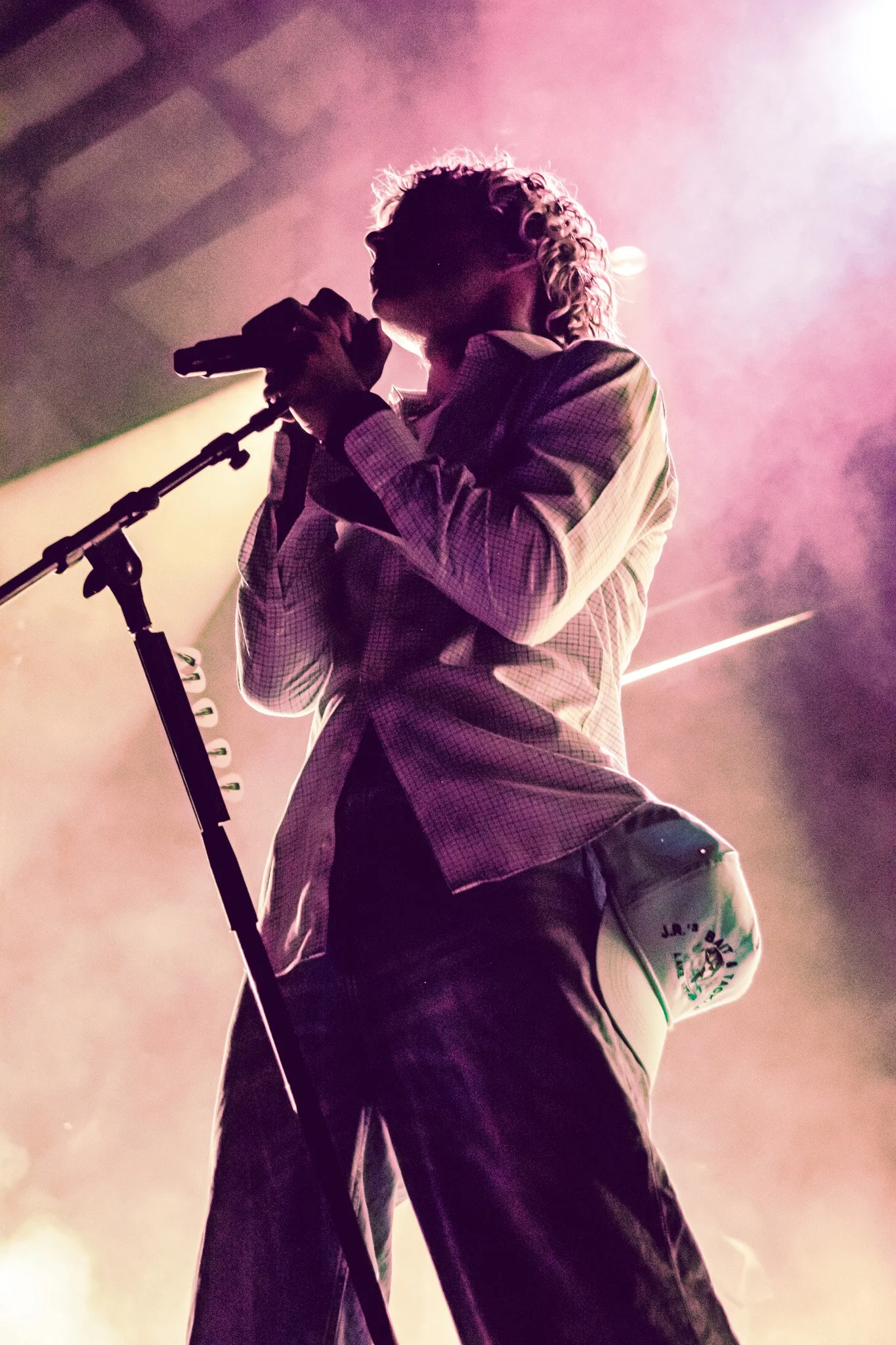 The Driver Era-20.jpg