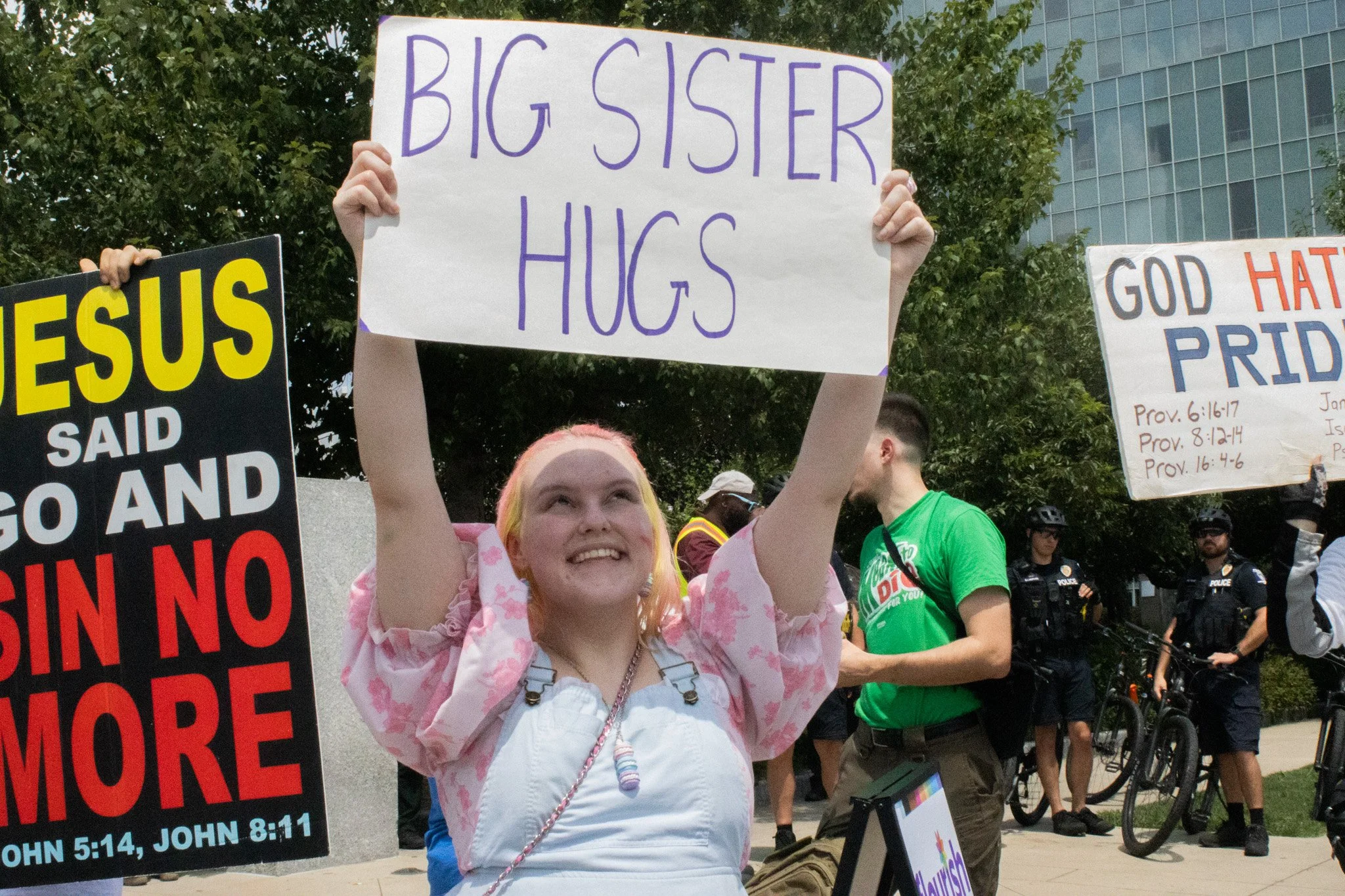 Charlotte Pride_2025-041.jpg