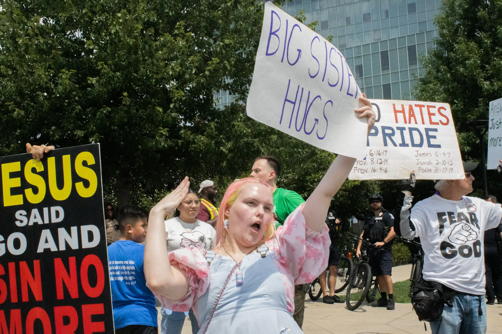 Charlotte Pride_2025-040.jpg