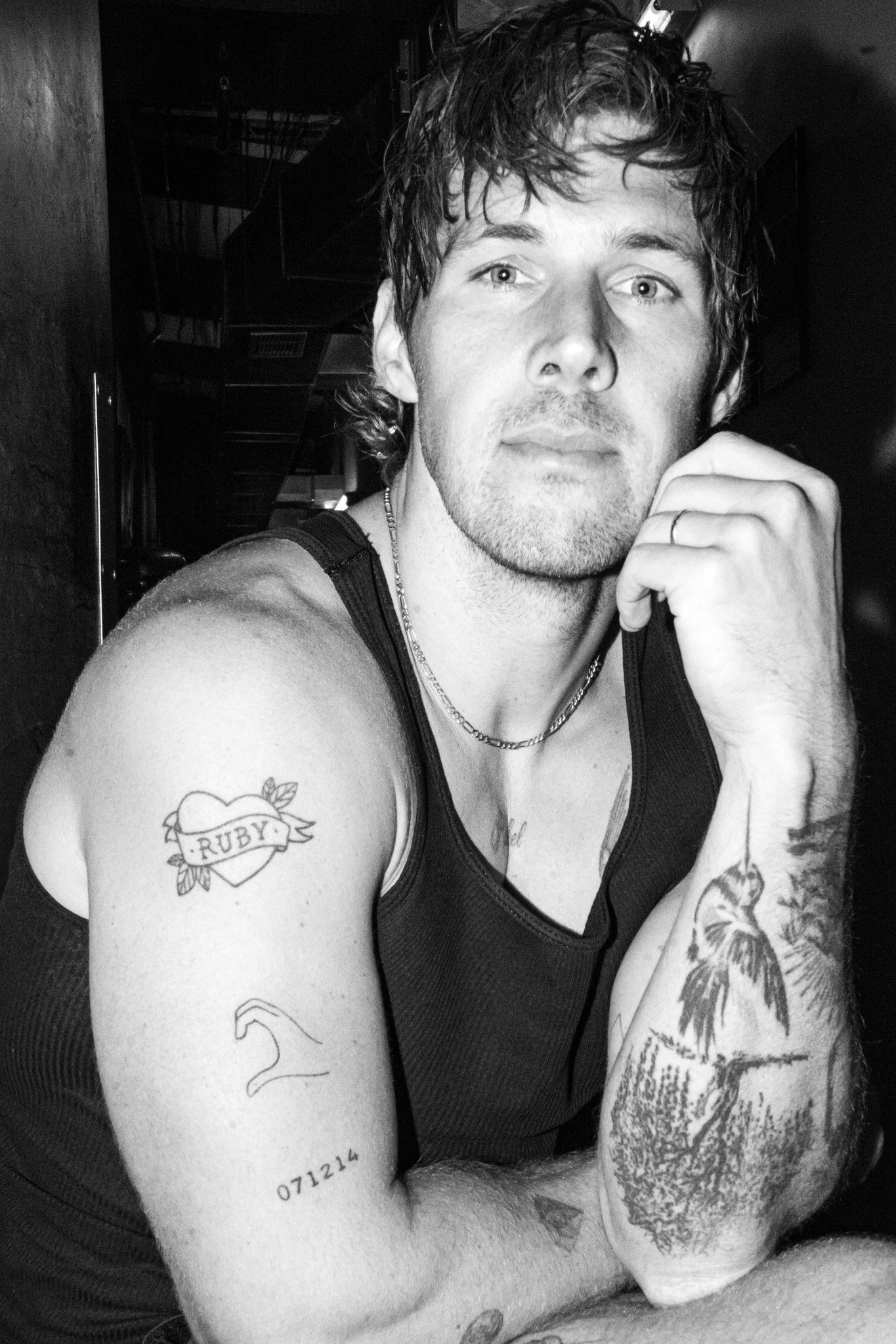 Jake Scott_Pre_Show-19.jpg