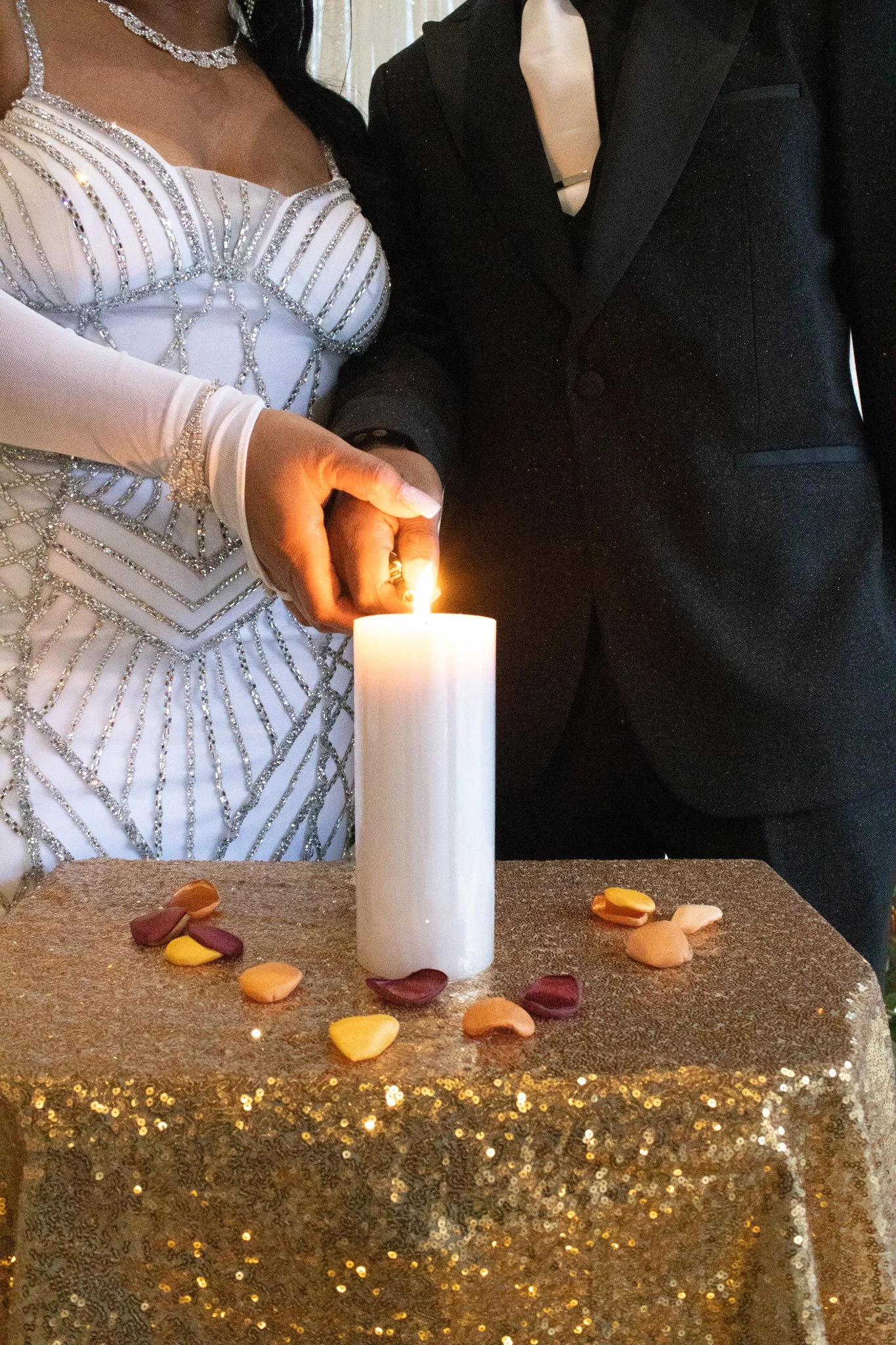 Wedding - 11_29-116.jpg