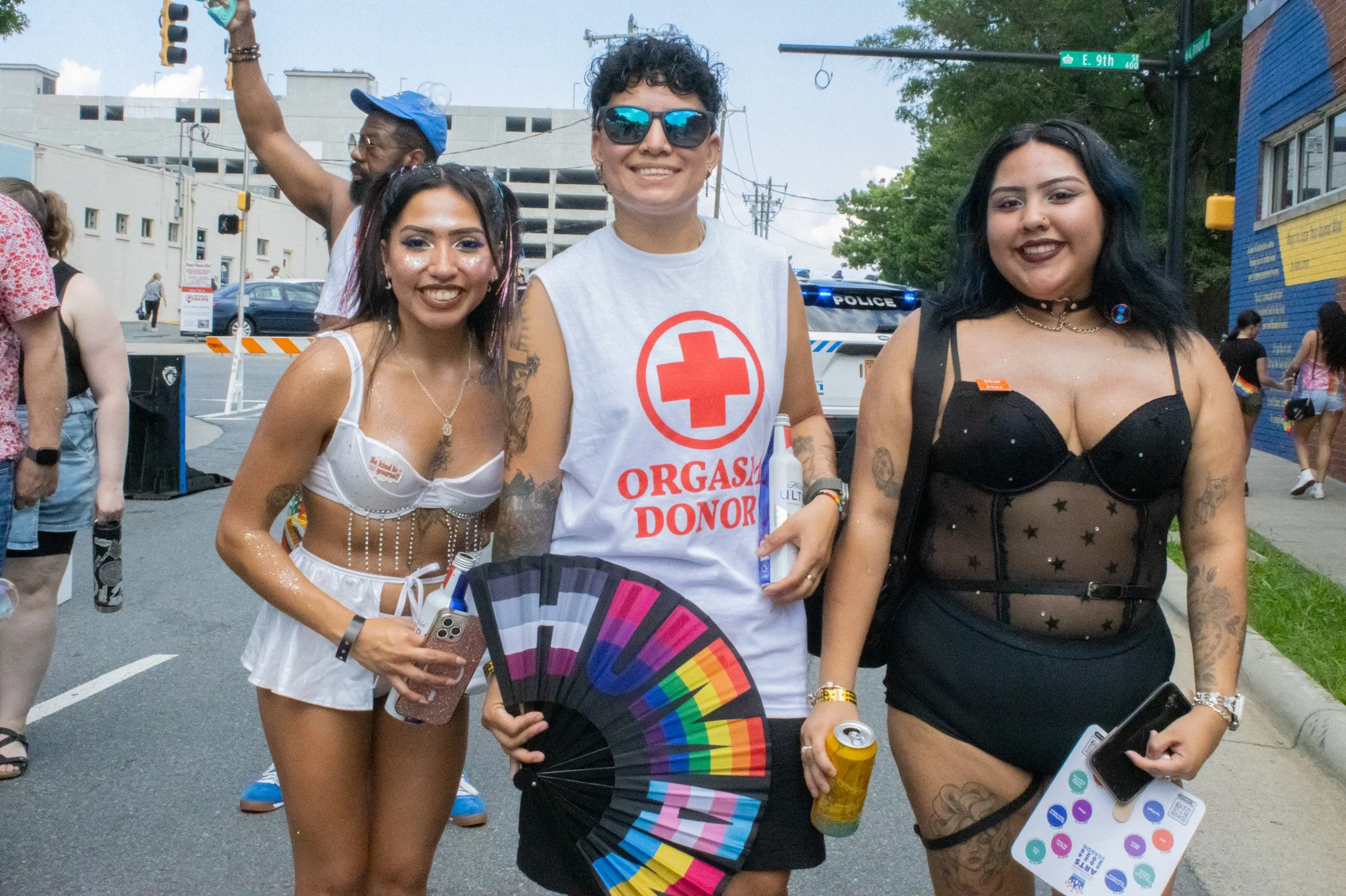 Charlotte Pride_2025-050.jpg