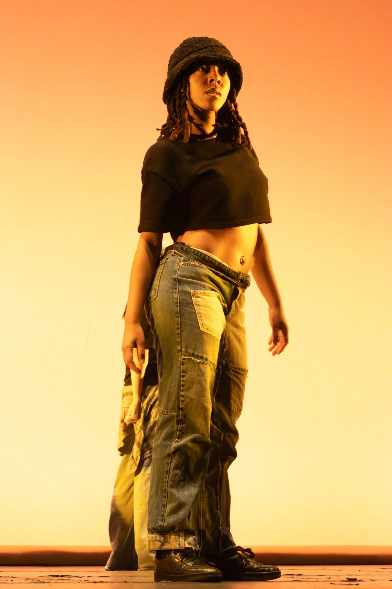 Hip Hop Symposium-0952.jpg