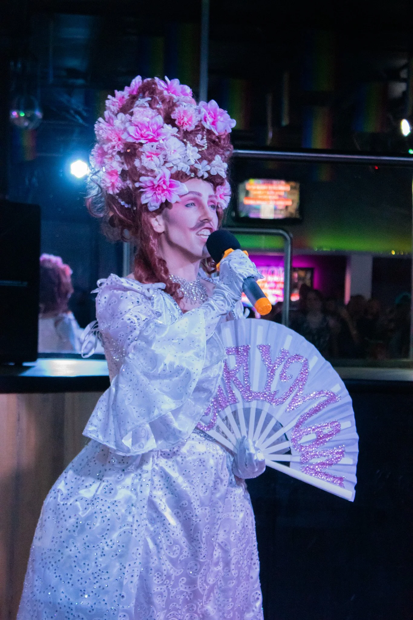 Charlotte Pride Drag Pageant-083.jpg