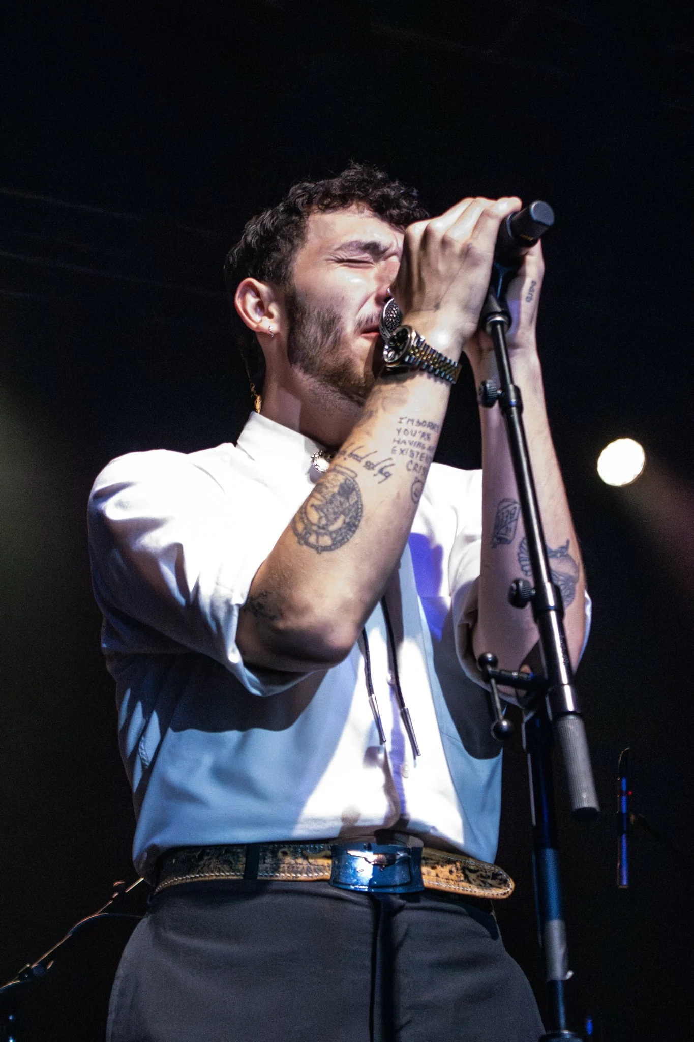 Franklin Jonas-3.jpg