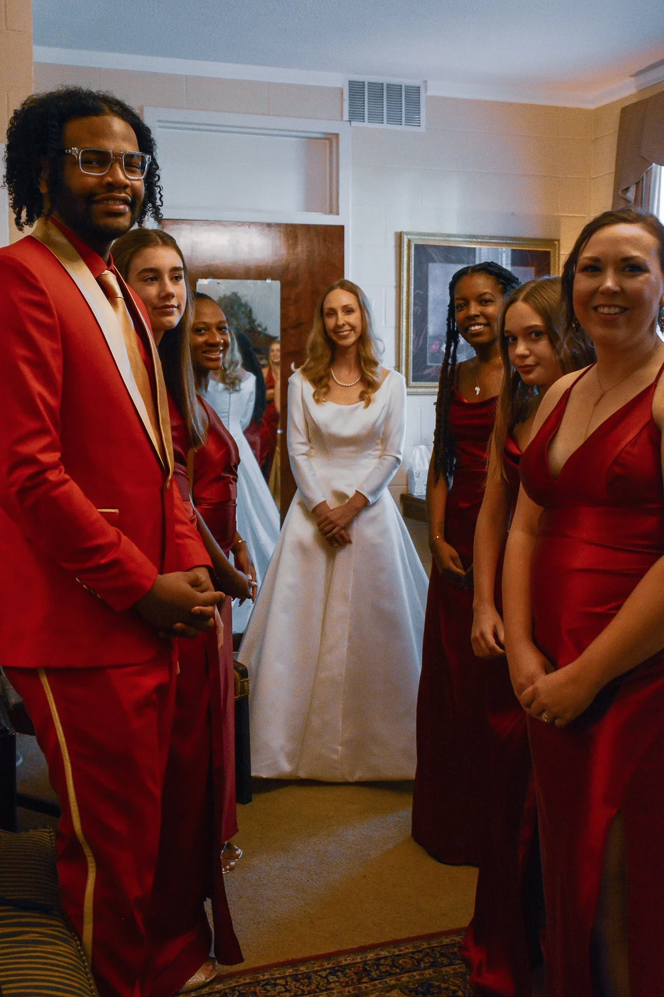 Julia&Neil's Wedding Day-6.jpg