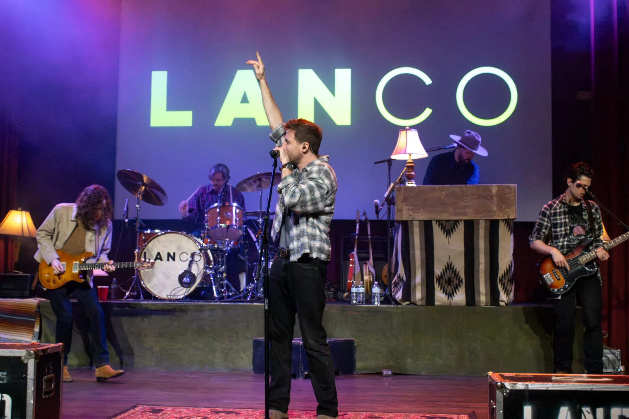 LANCO - Bethany Ivan-4.jpg