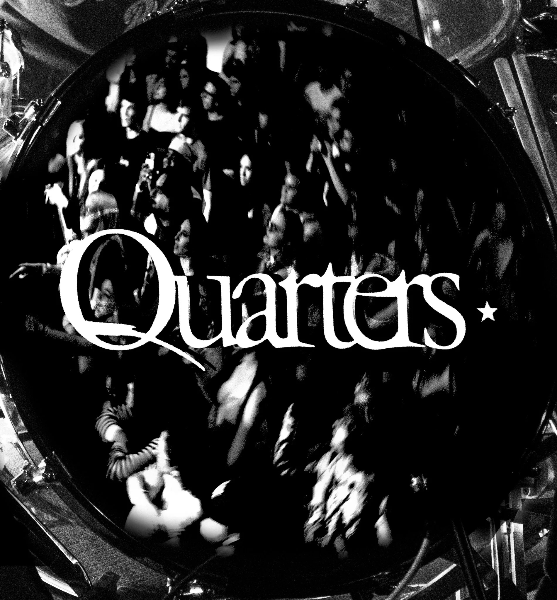 Quarters.jpg