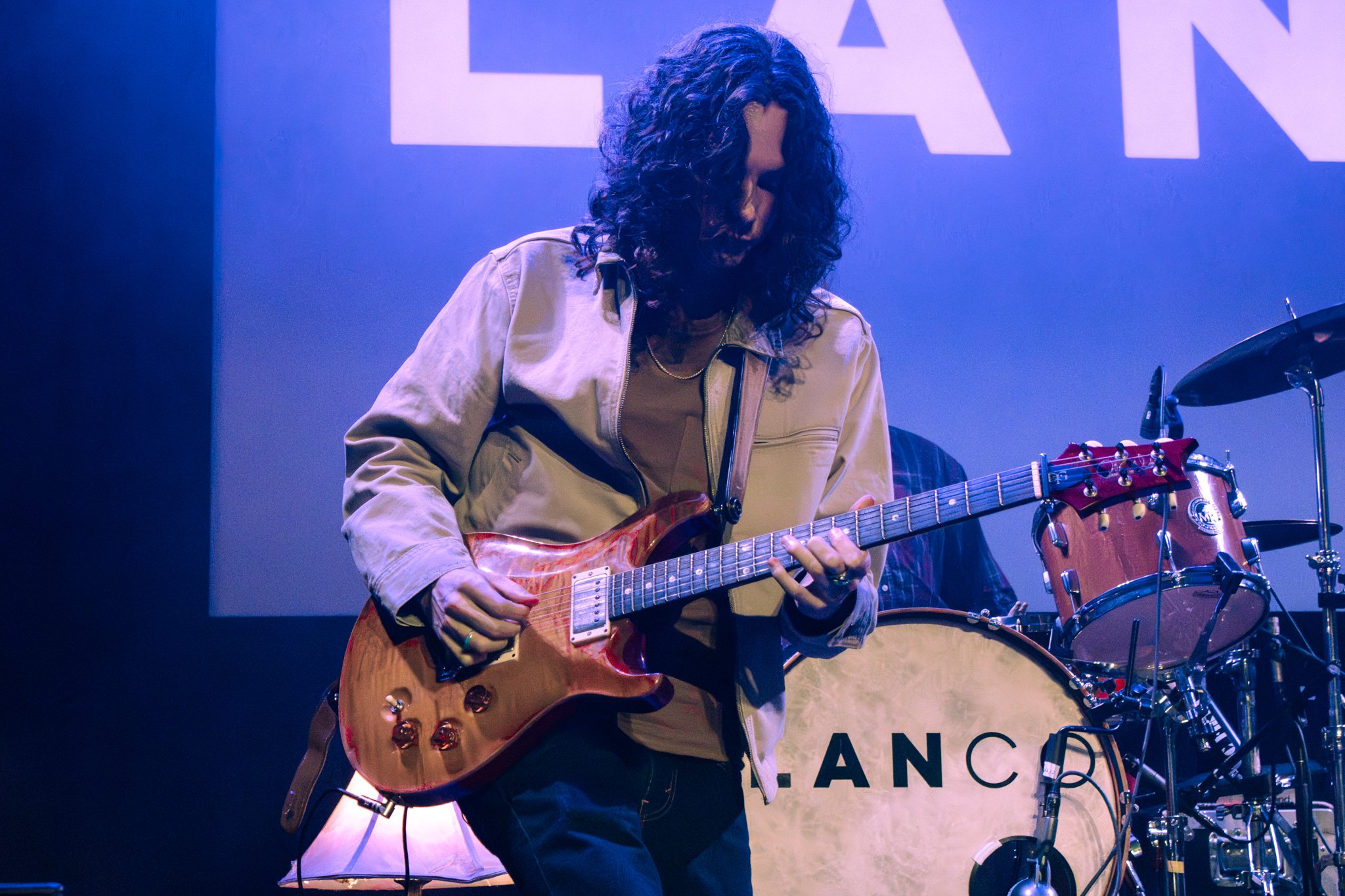 LANCO - Bethany Ivan-6.jpg