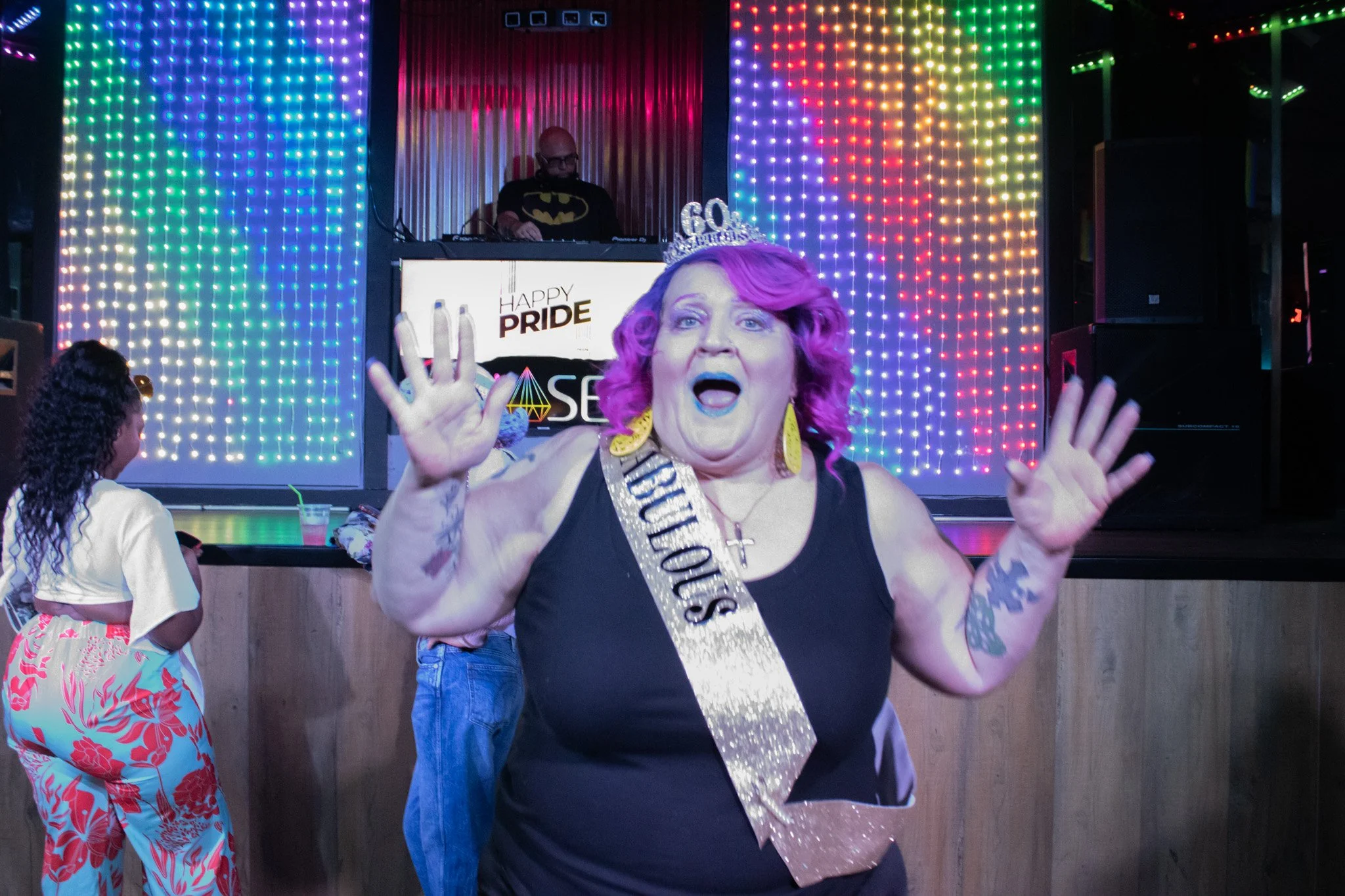 Charlotte Pride Drag Pageant-140.jpg