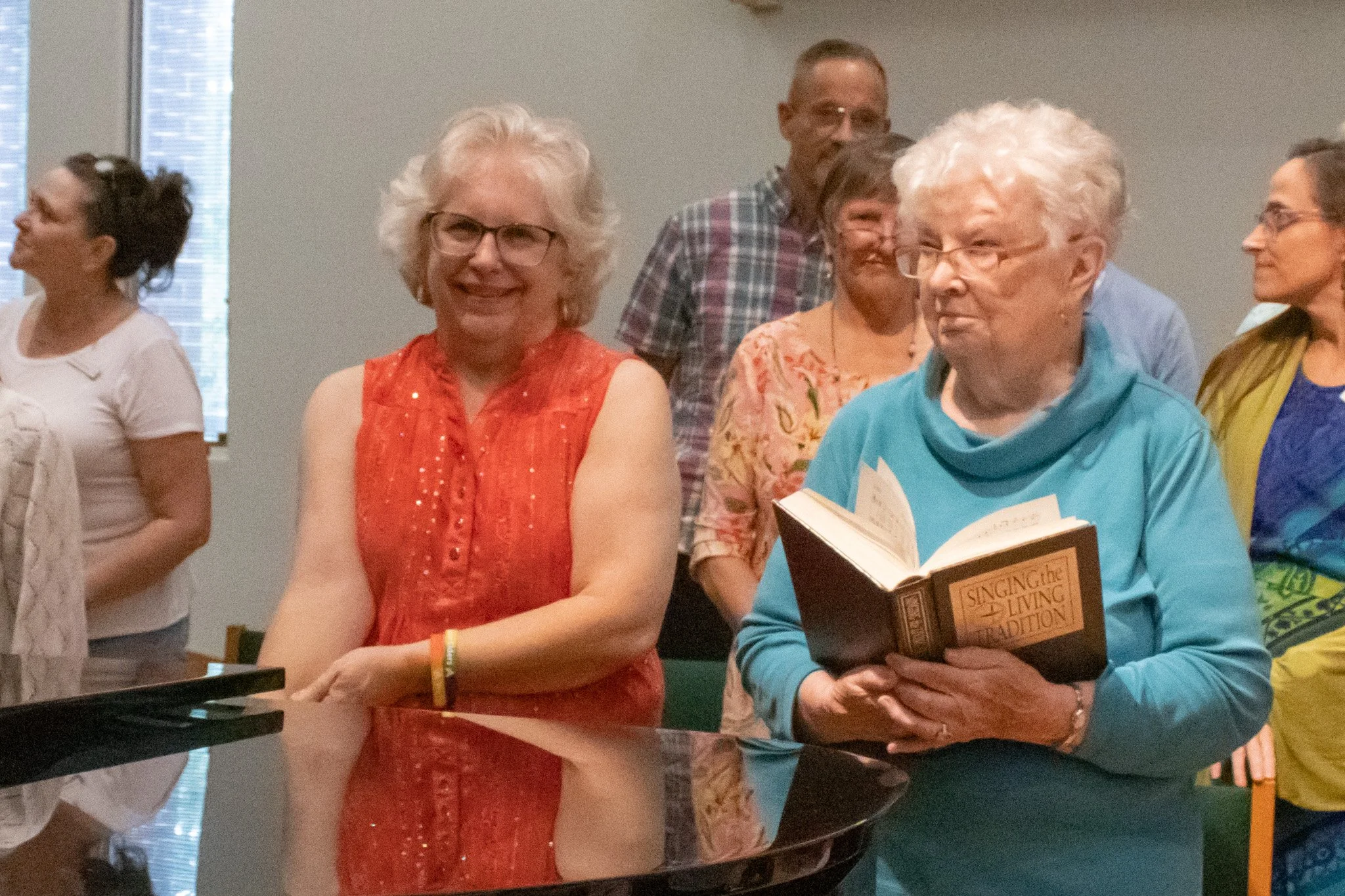 Interfaith Service_2025-206.jpg