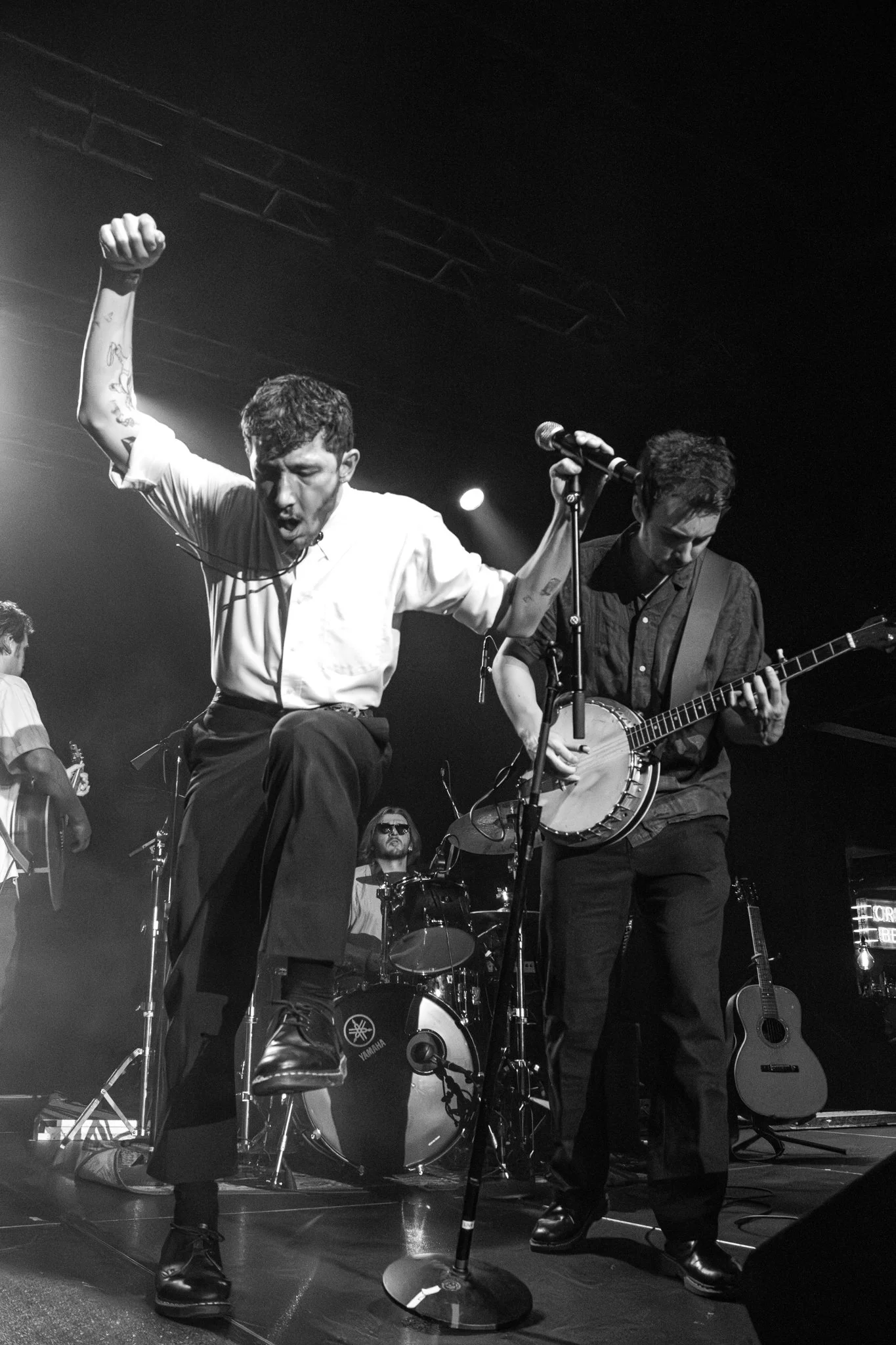 Franklin Jonas-25.jpg