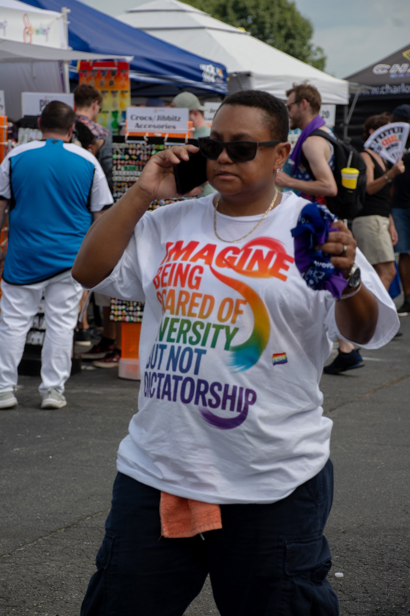 Charlotte Pride_2025-236.jpg