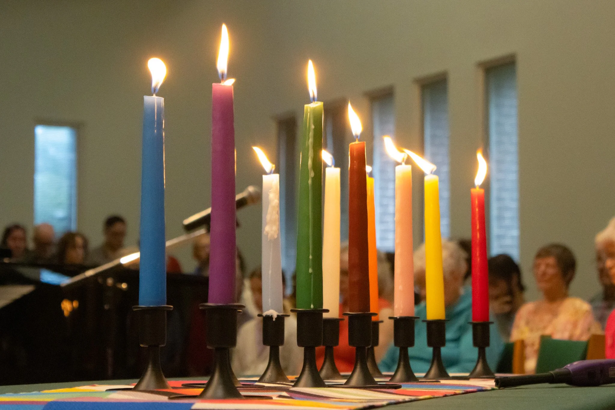 Interfaith Service_2025-278.jpg