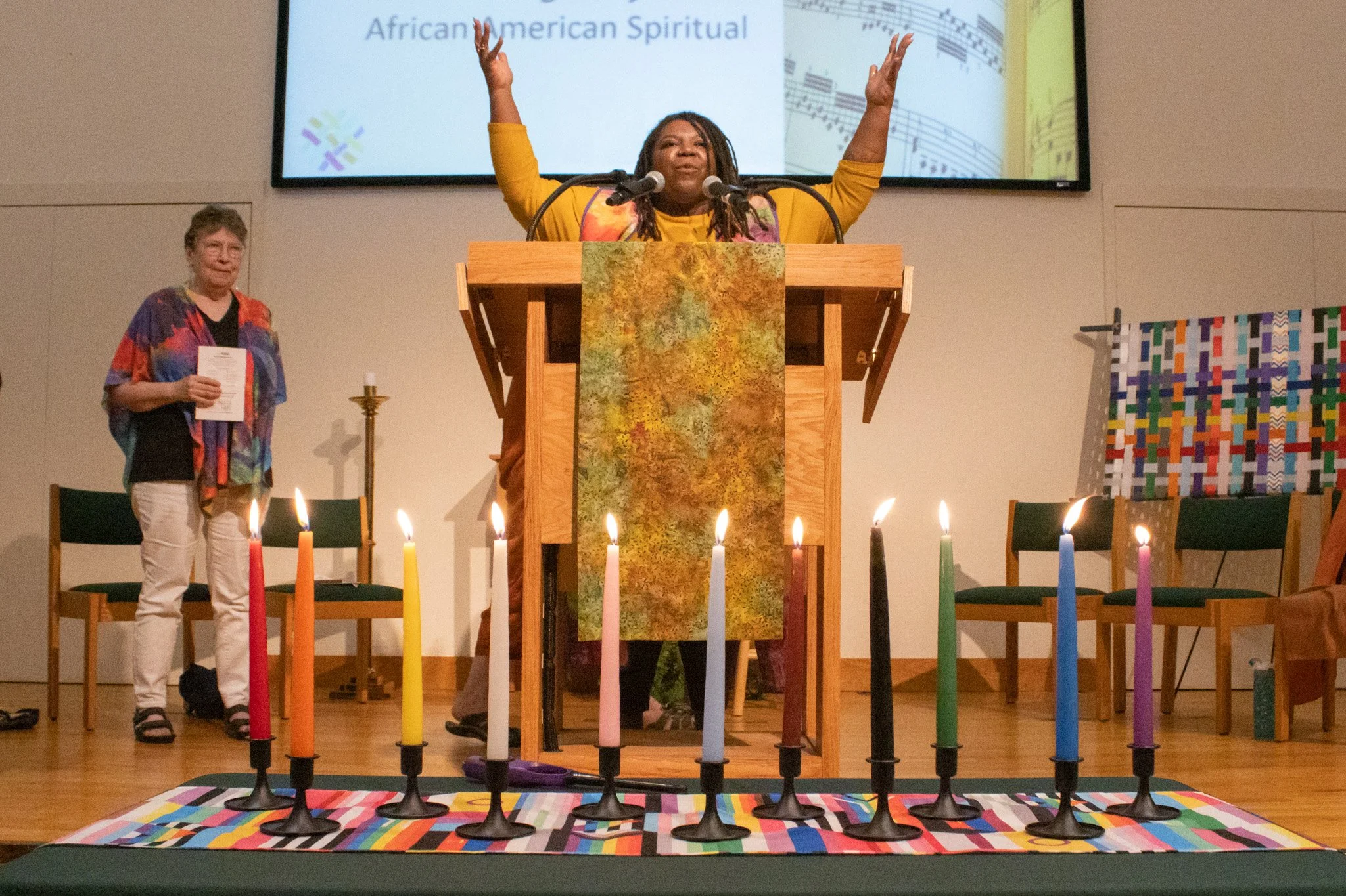 Interfaith Service_2025-213.jpg