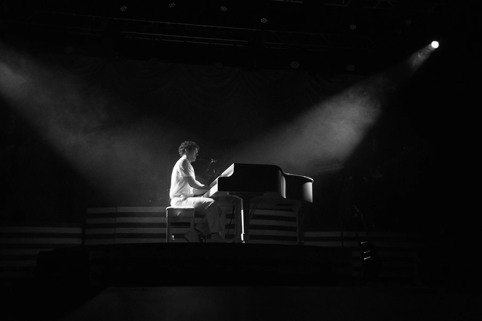 JoshuaBassett-25.jpg