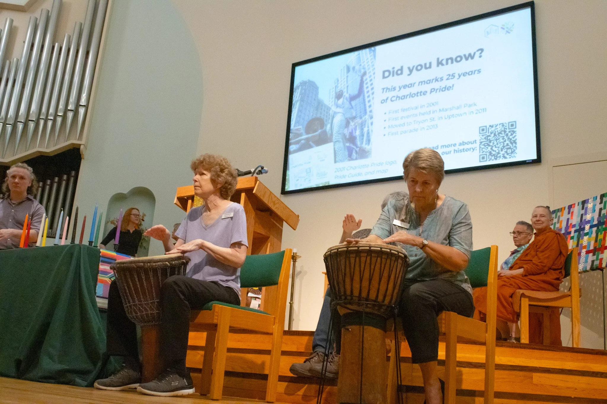 Interfaith Service_2025-165.jpg