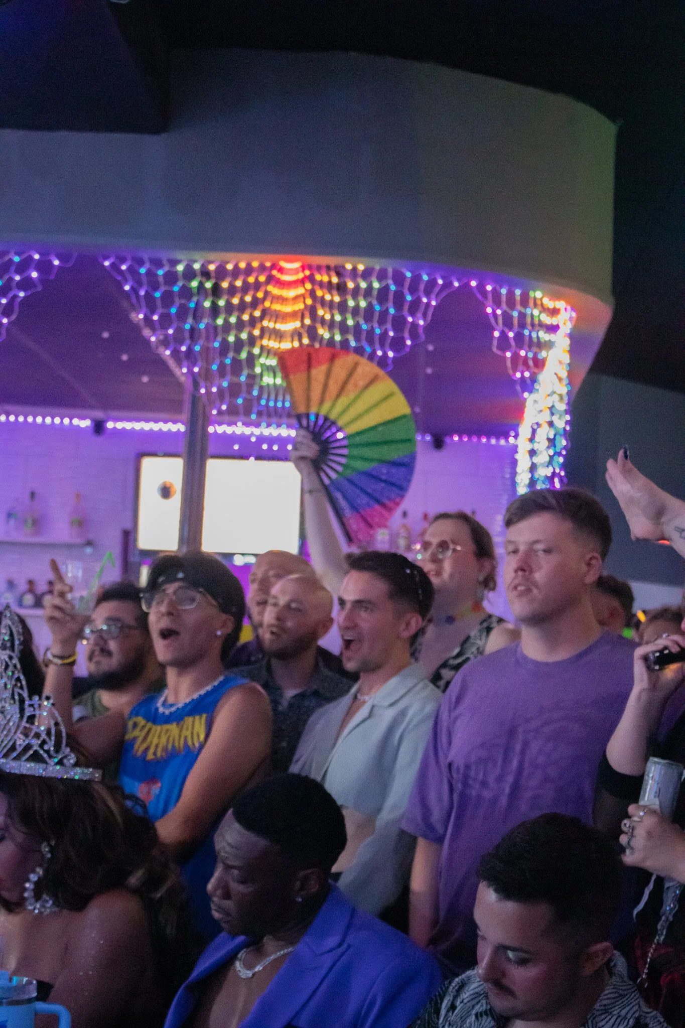 Charlotte Pride Drag Pageant-189.jpg