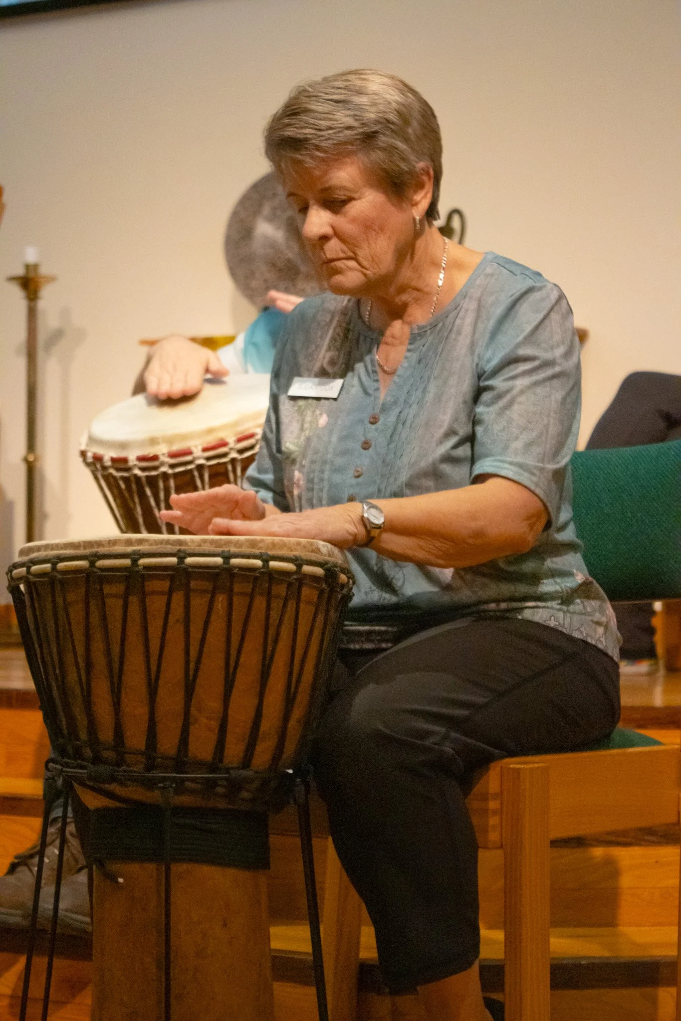 Interfaith Service_2025-163.jpg