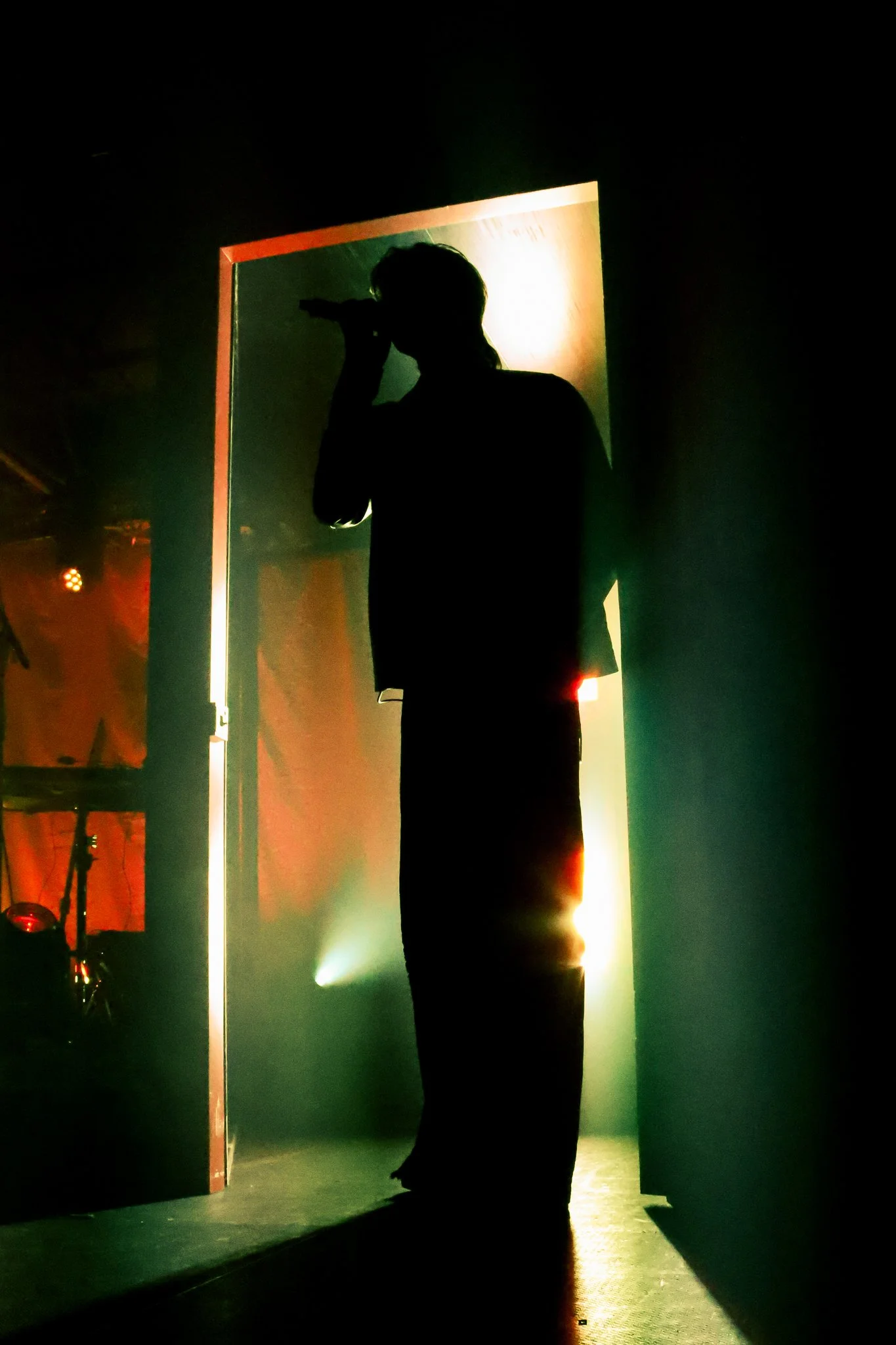 Ruel-5.jpg