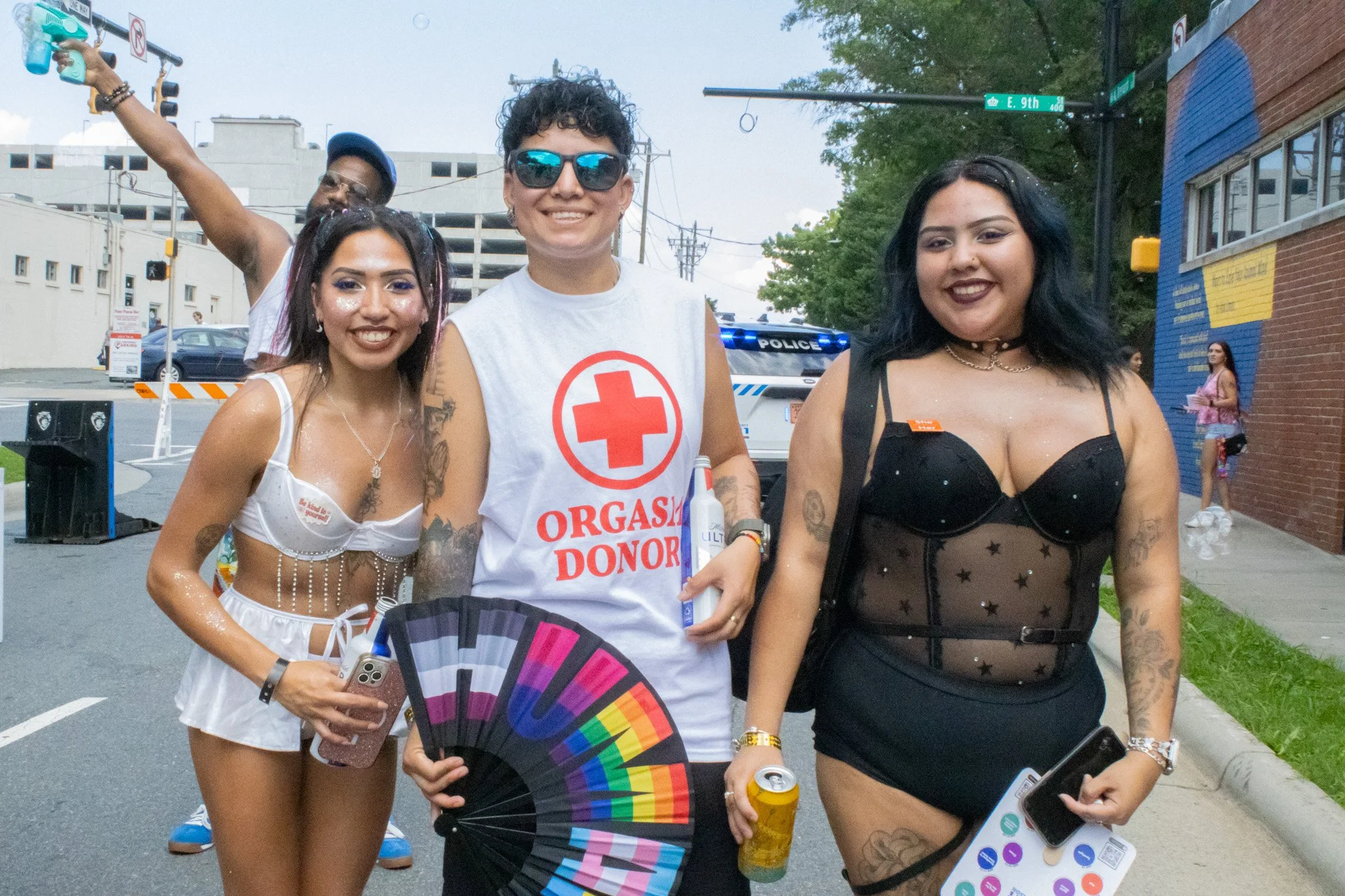Charlotte Pride_2025-053.jpg