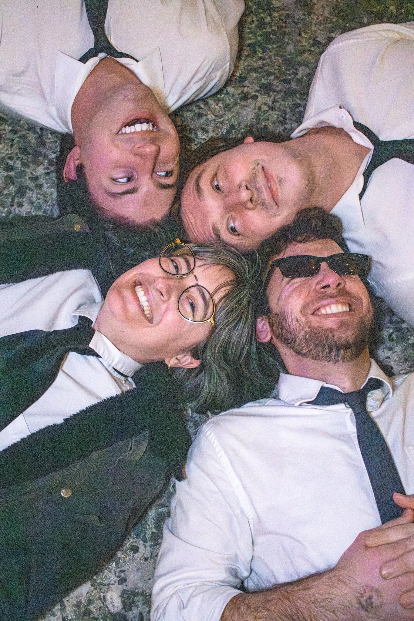 The Dreaded Laramie Band Portraits-10.jpg