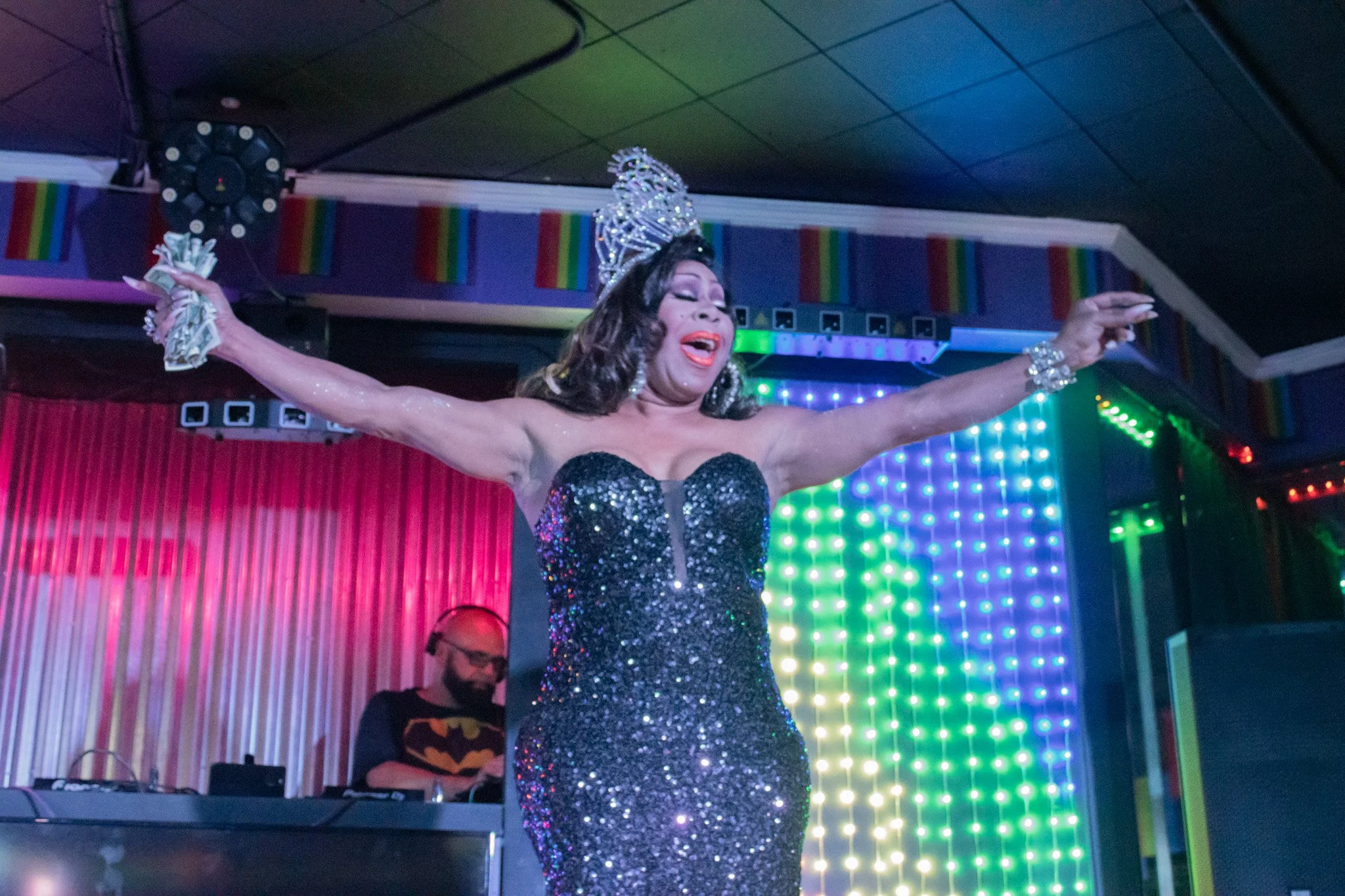 Charlotte Pride Drag Pageant-168.jpg