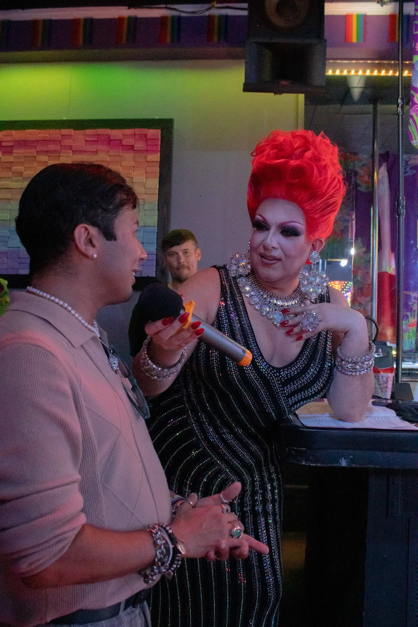 Charlotte Pride Drag Pageant-241.jpg