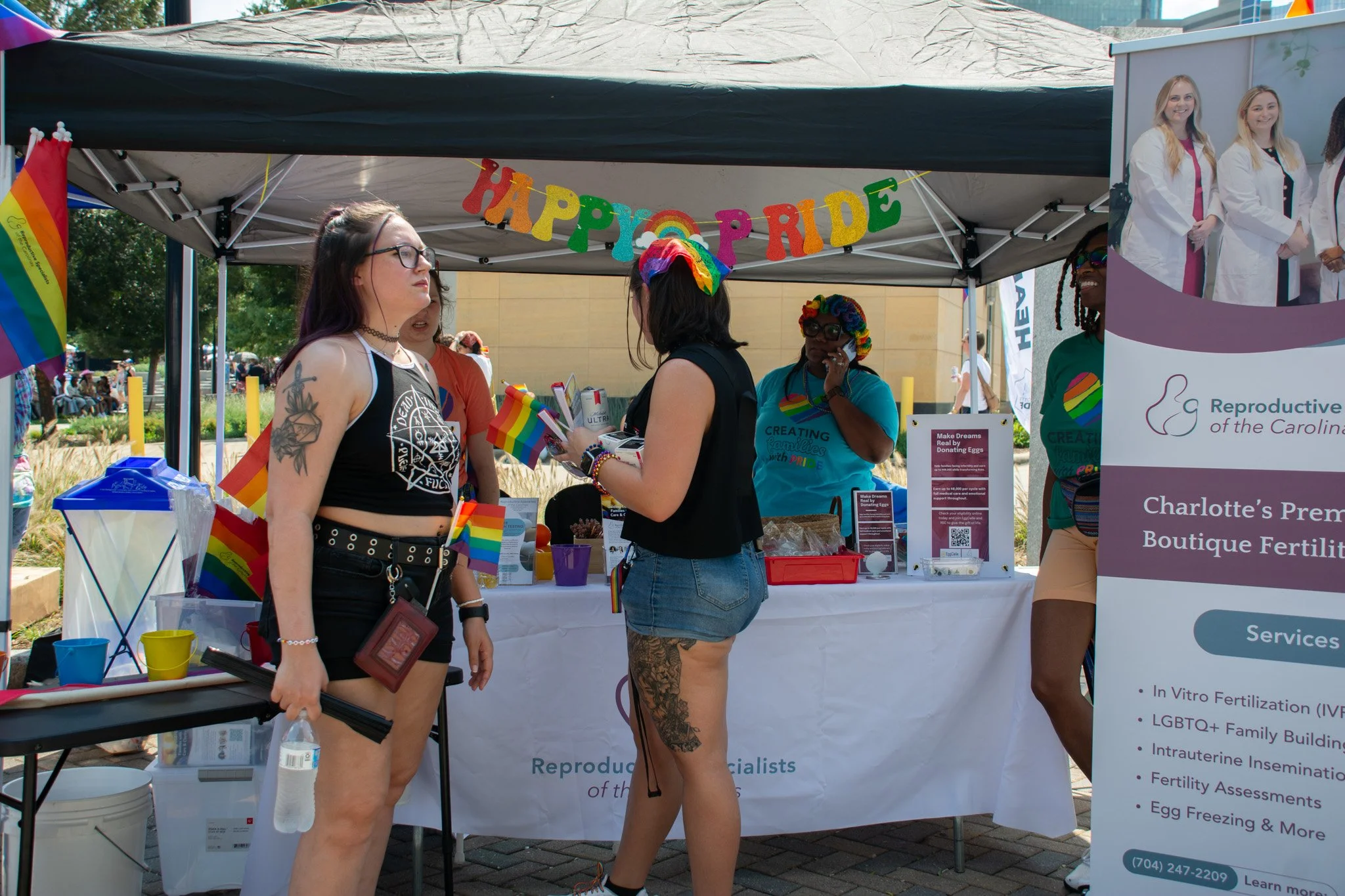 Charlotte Pride_2025-195.jpg